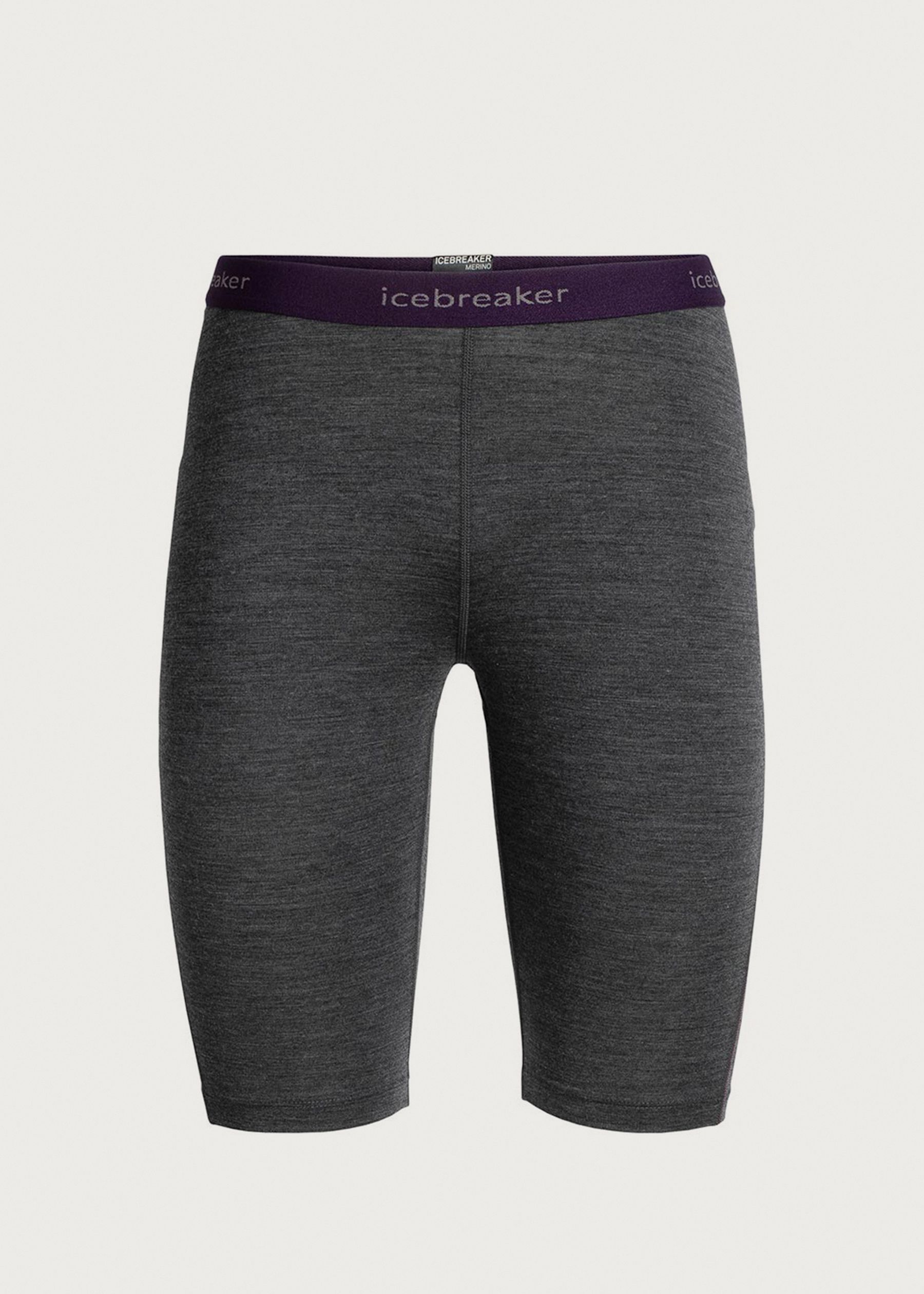 Image - 1 - 200 Zone Merino Shorts