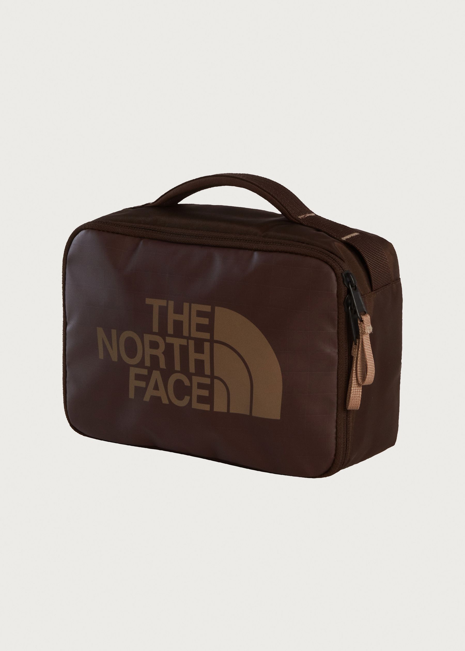 Image - 1 - Base Camp Voyager Toiletry Kit