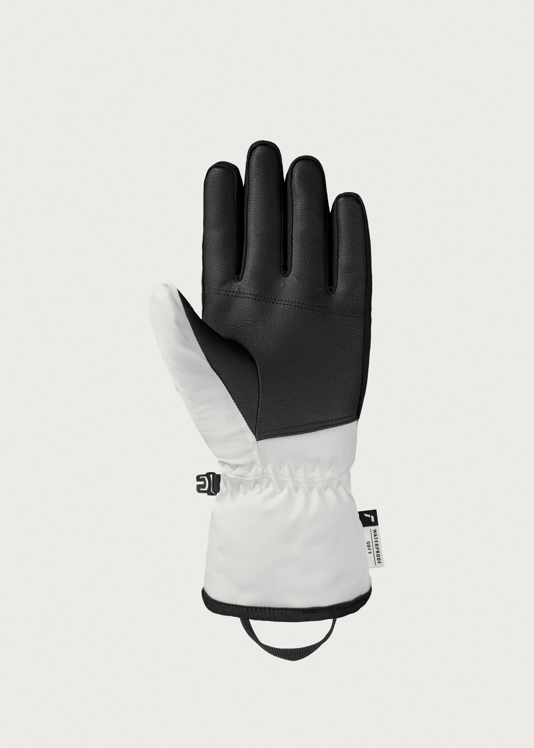 Image - 2 - Alena R-Tex XT Gloves