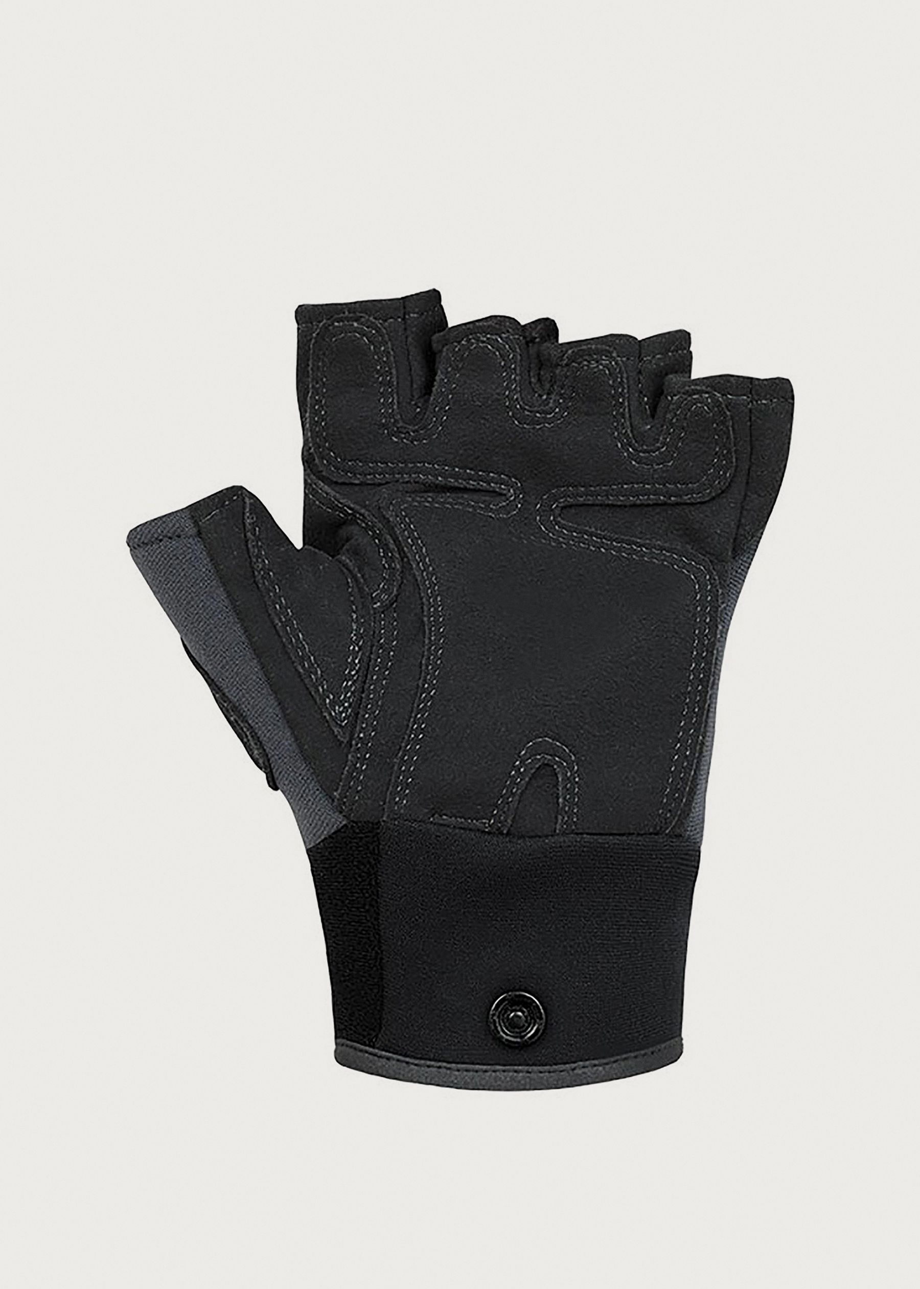 Image - 2 - Clutch