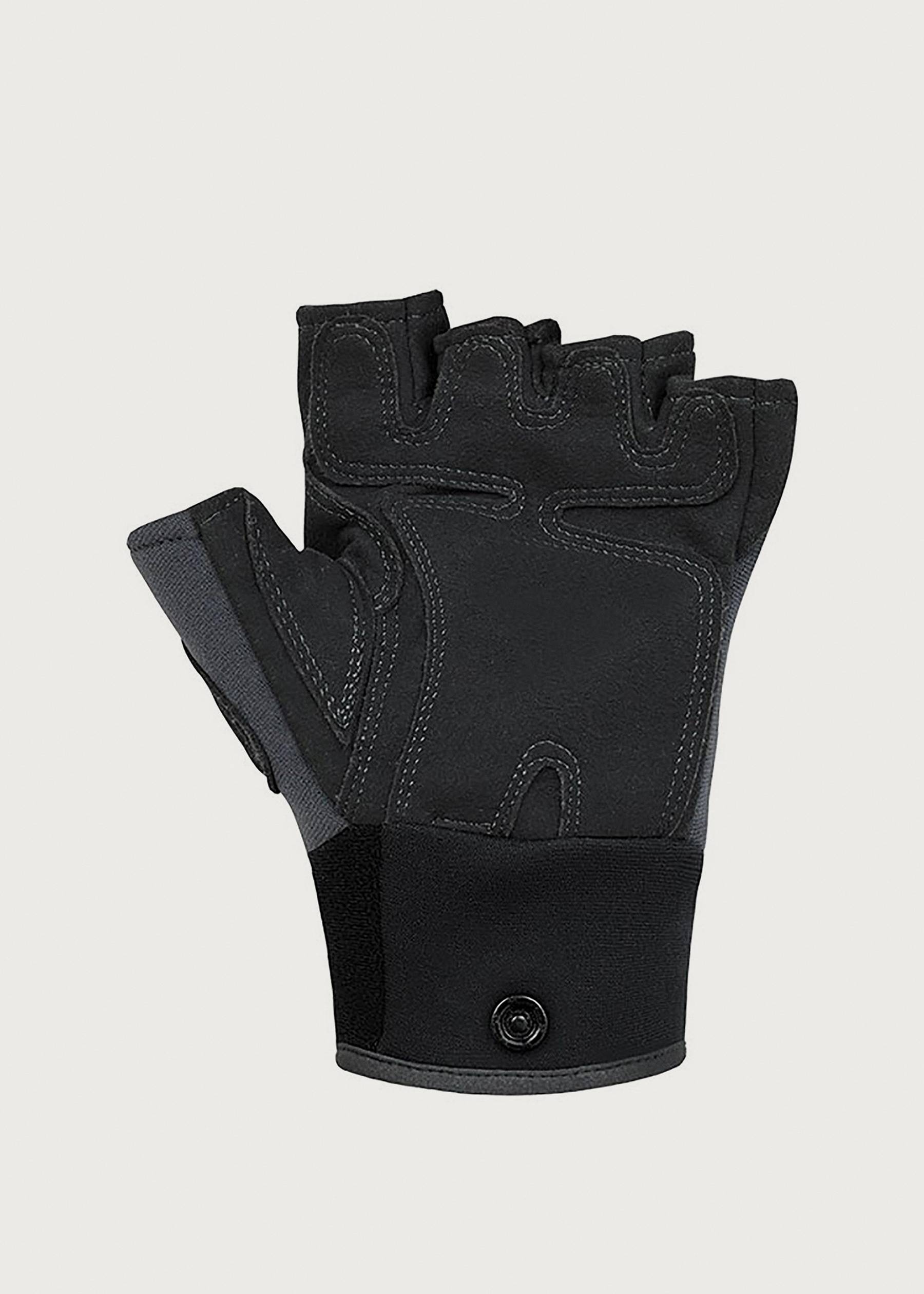 Image - 2 - Clutch