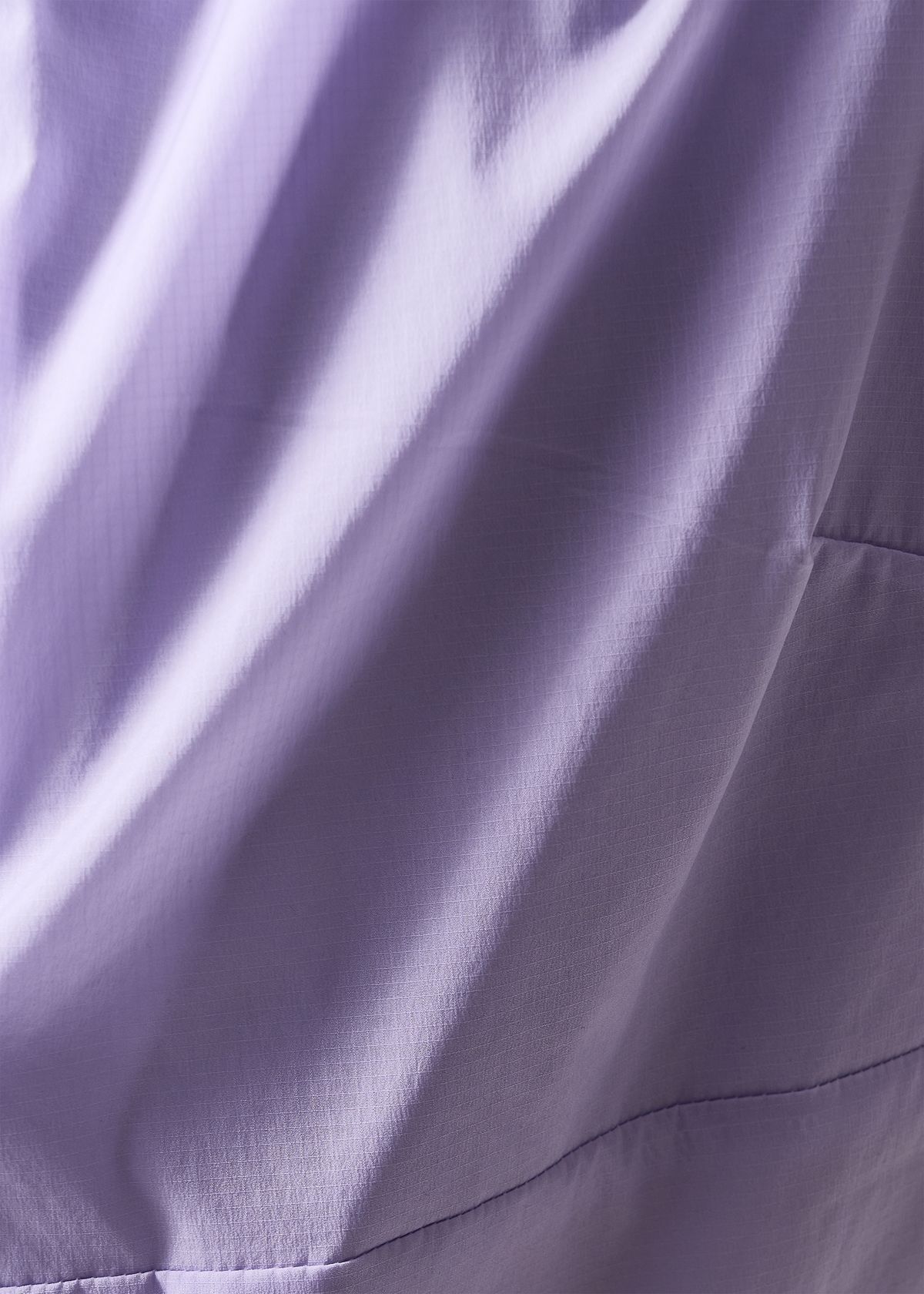 Wind Barrier Dynamic fabric