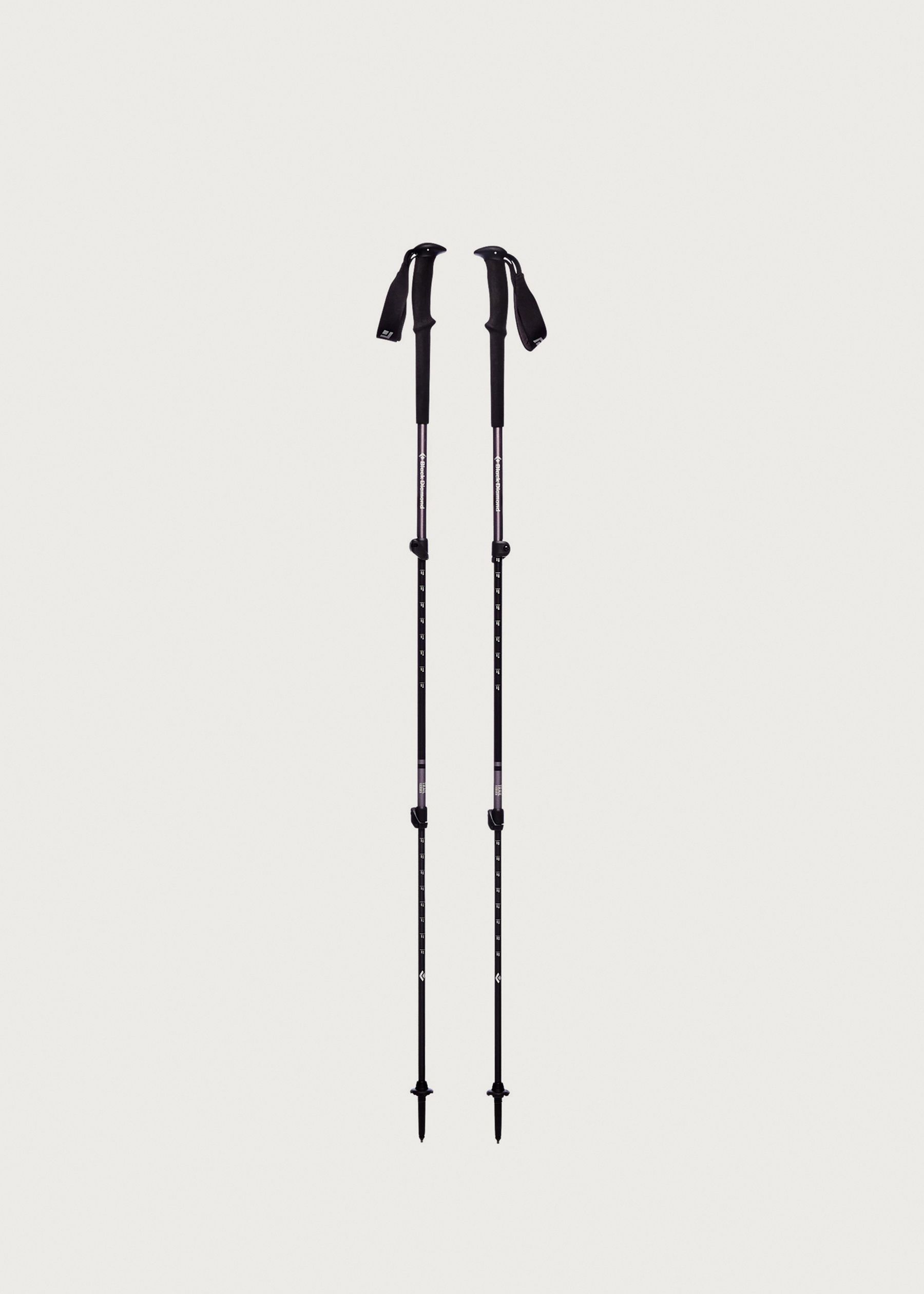 Image - 2 - Trail Poles (Pair)