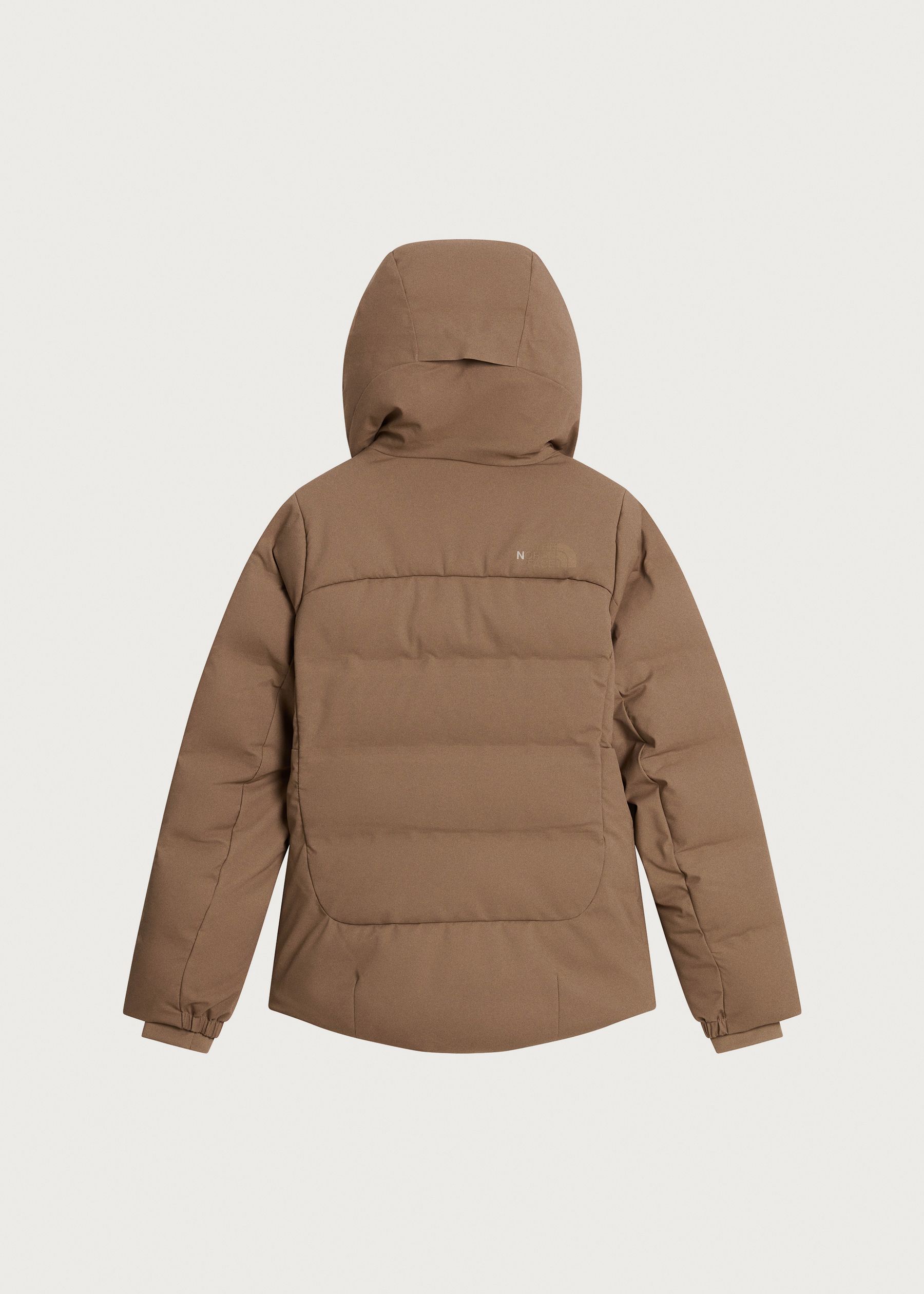 Image - 2 - Cirque Down Jacket