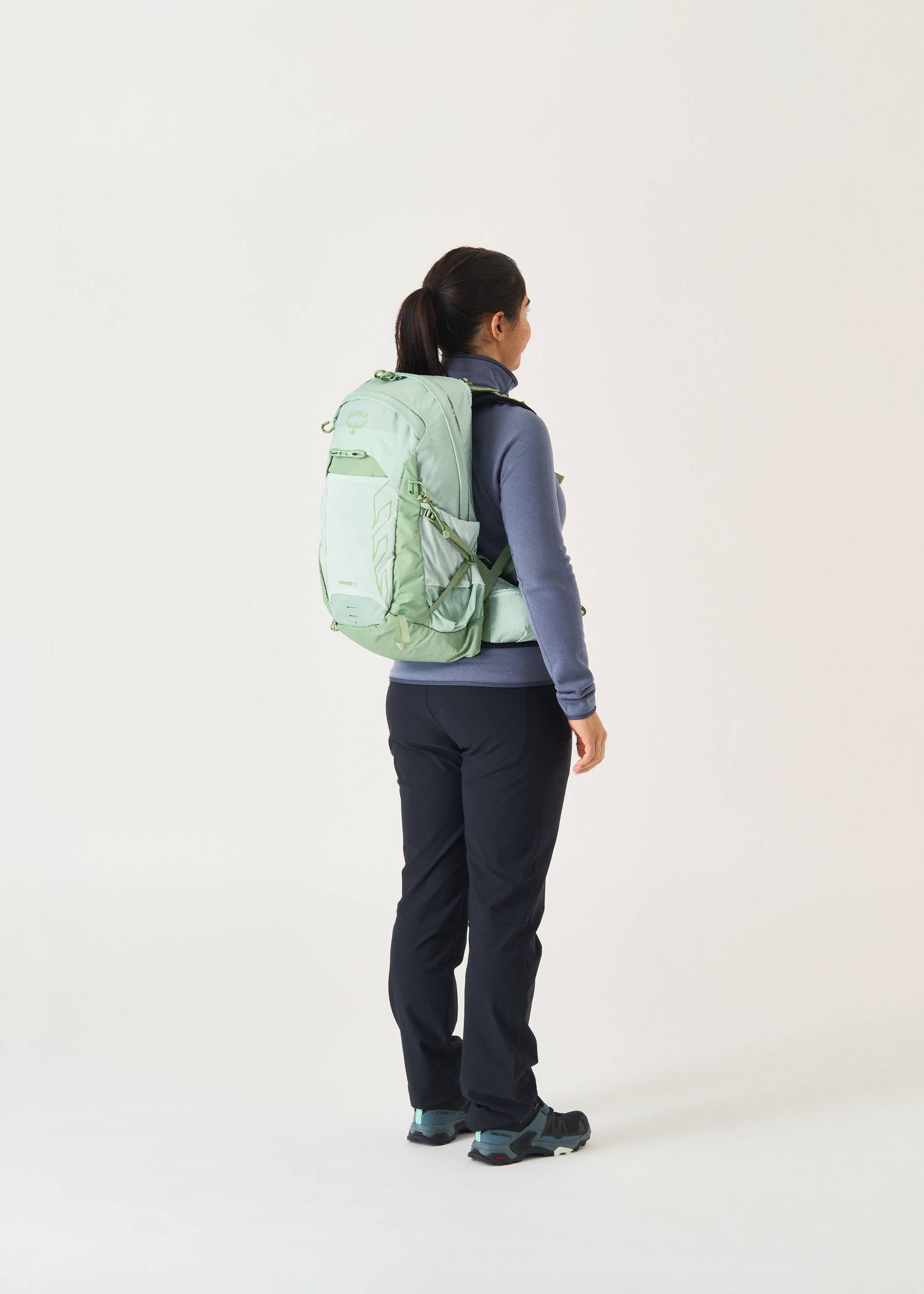 Image - 2 - Tempest 22 Backpack