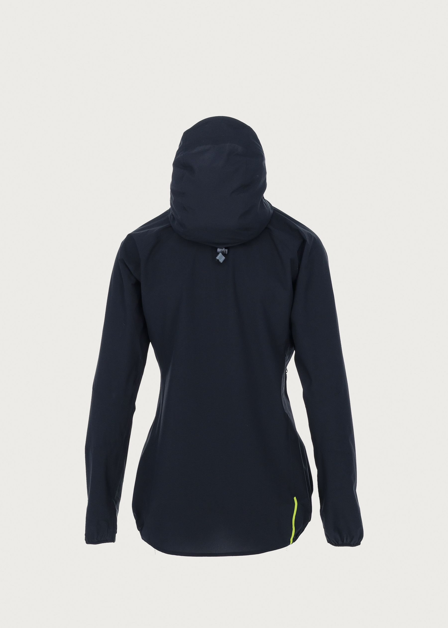 Image - 2 - Stormshell Jacket