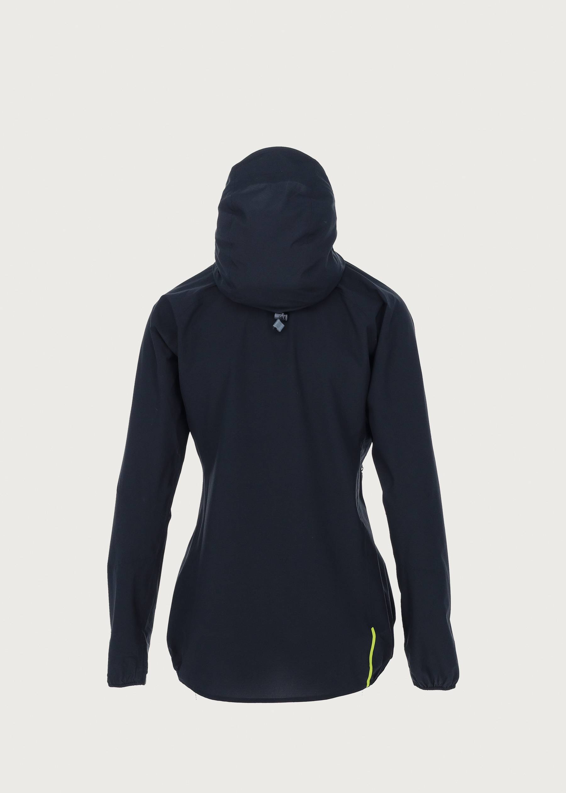 Image - 2 - Stormshell Jacket