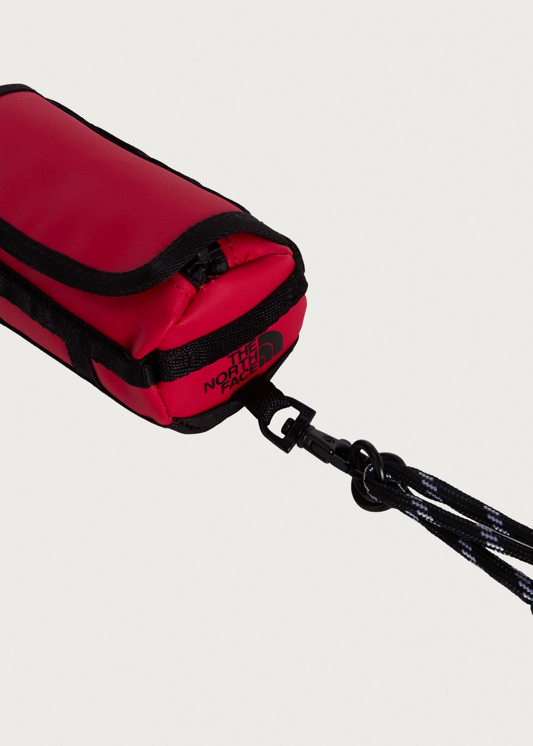 Image - 3 - Base Camp Mini Duffel AP