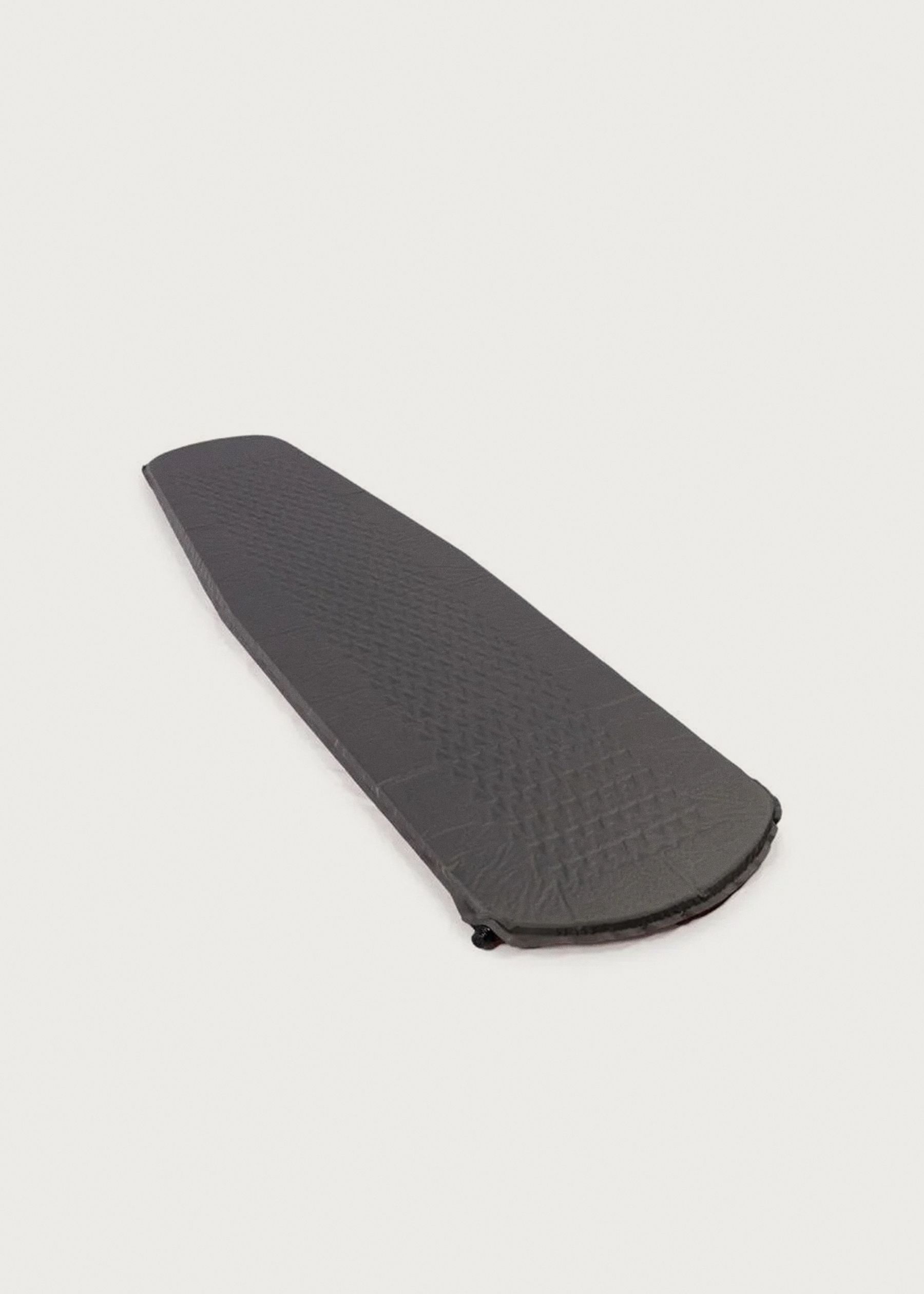 Image - 2 - Trek Pro 3 Standard Mat