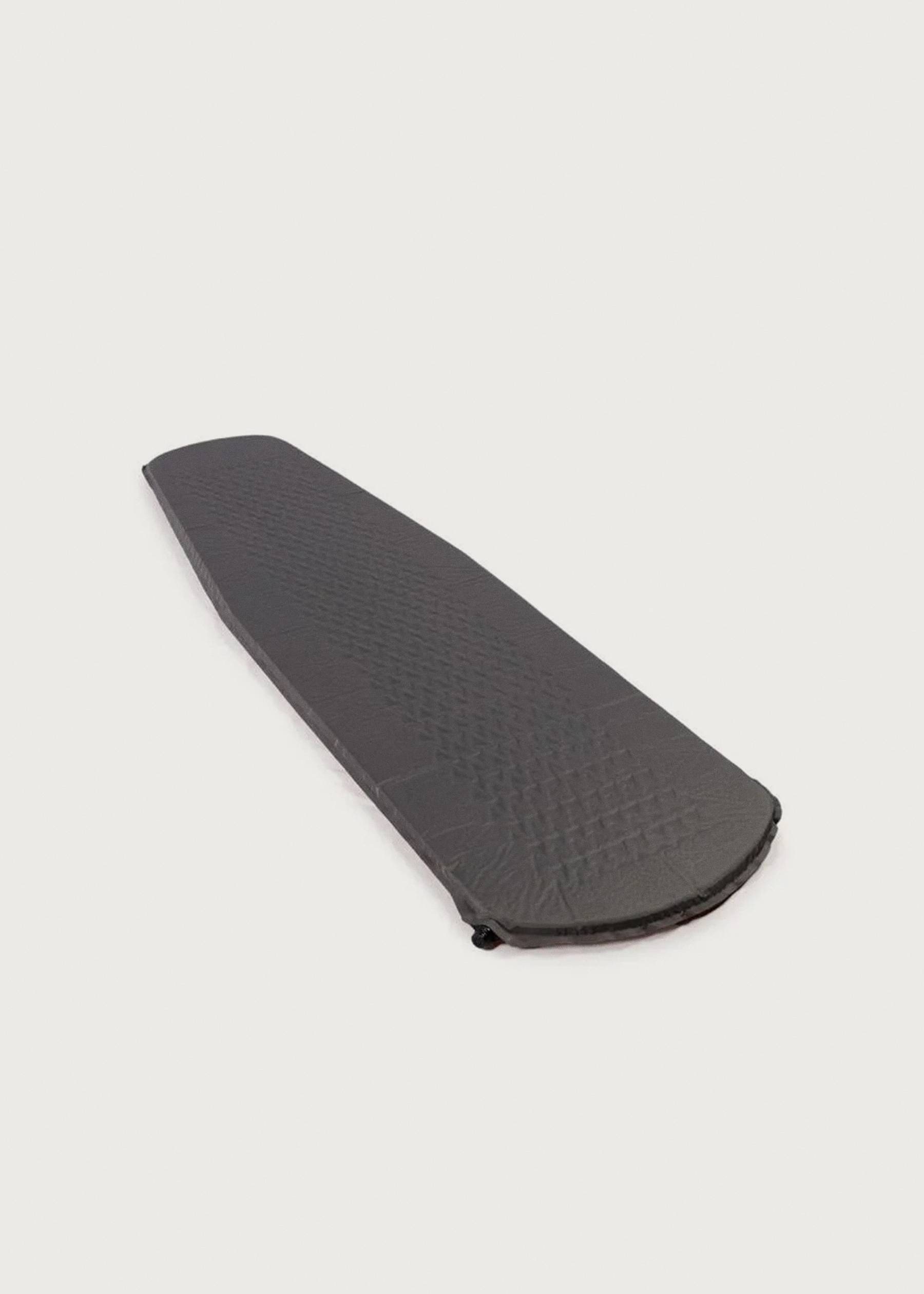 Image - 2 - Trek Pro 3 Standard Mat