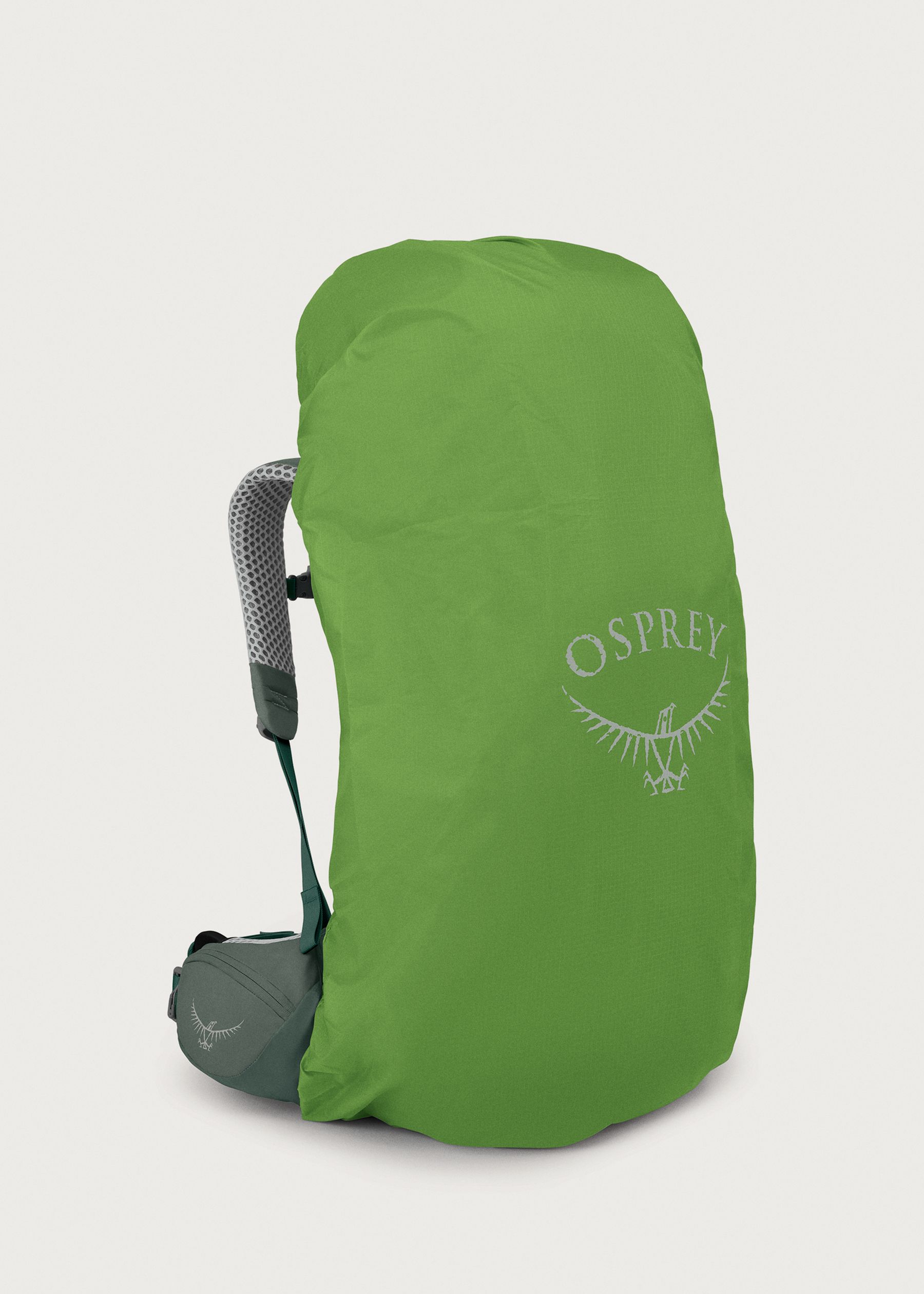 Image - 3 - Aura AG LT 50 Backpack