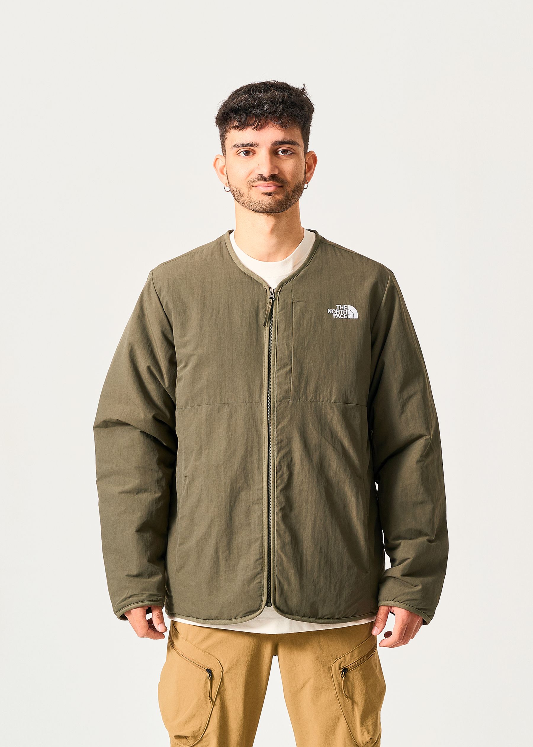 Image - 1 - Ilti Liner Jacket
