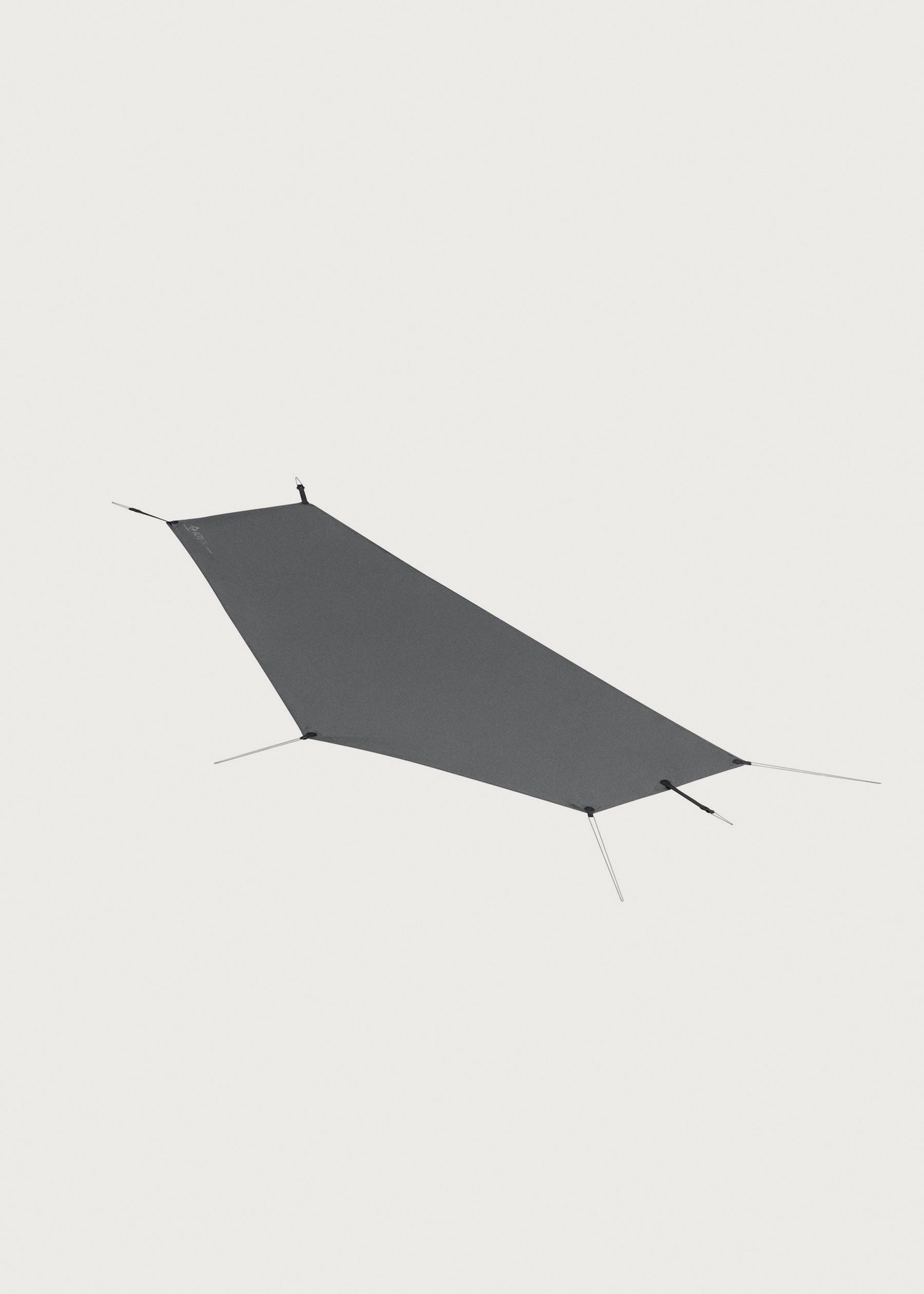 Image - 1 - Alto TR1 LightFoot Groundsheet