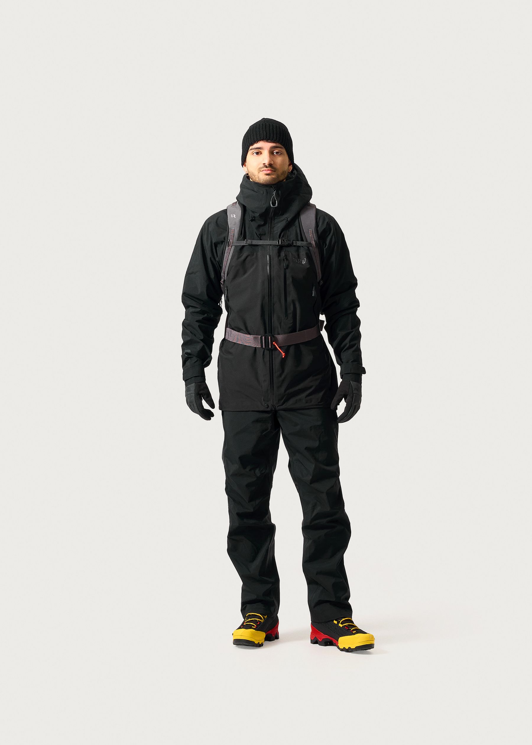 Image - 2 - Kangri GORE-TEX Pants