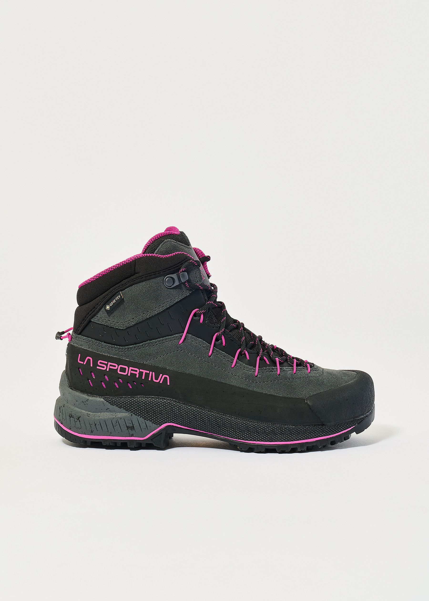 Image - 1 - TX4 Evo Mid GORE-TEX Walking Boots