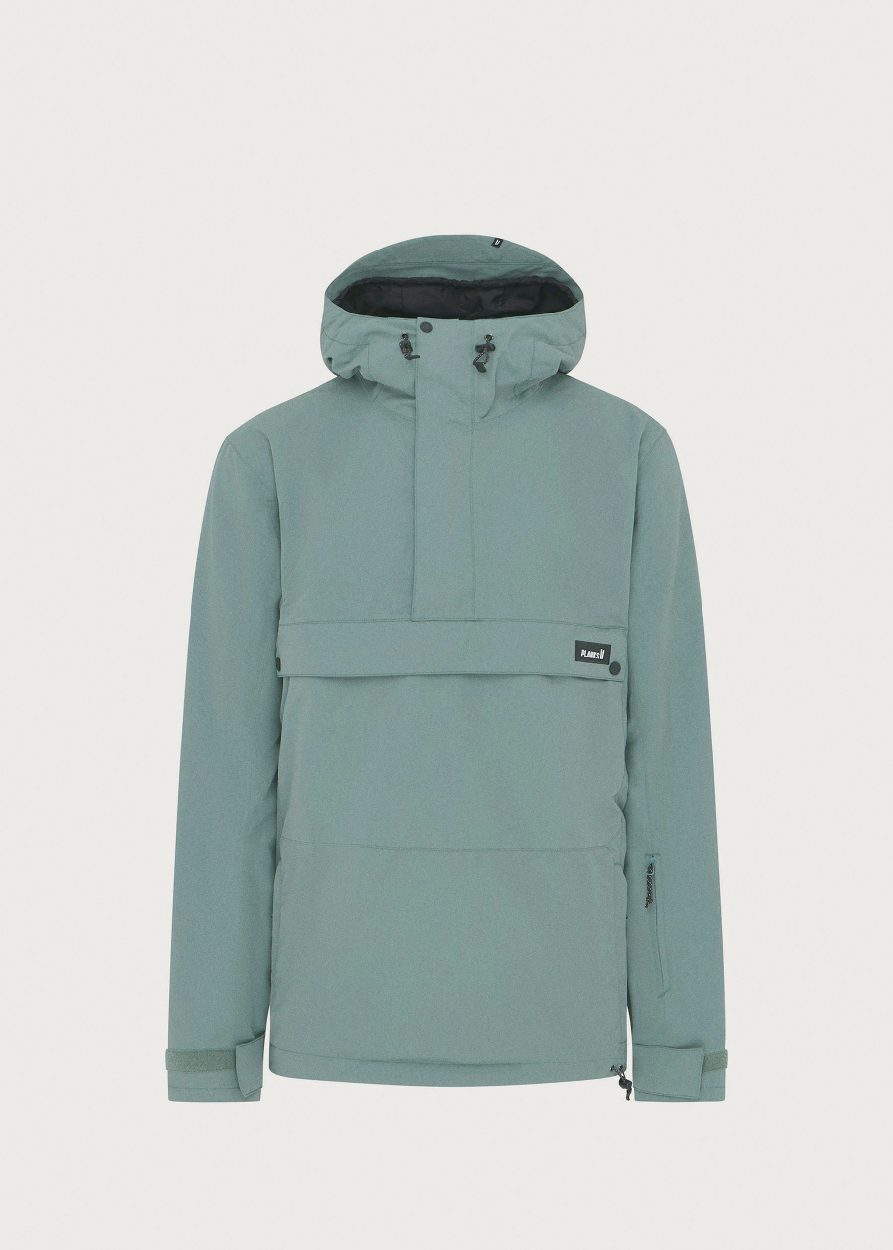 Image - 1 - Happy Days Anorak