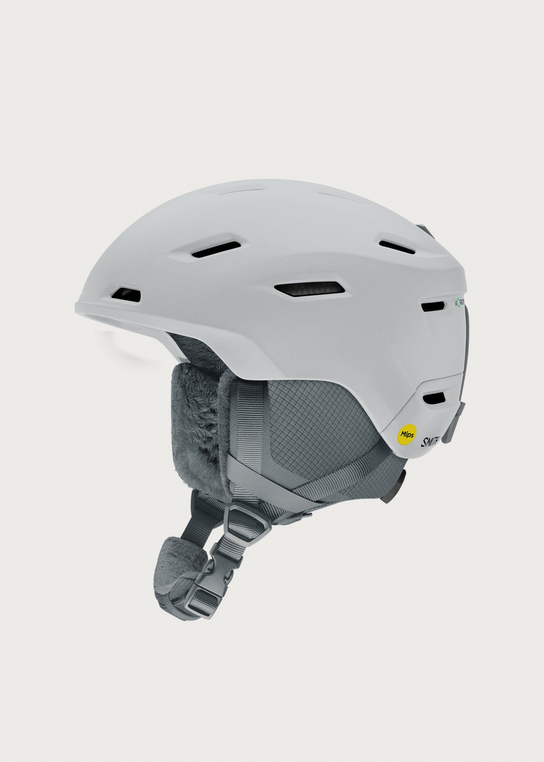 Image - 1 - Descend Mips Helmet