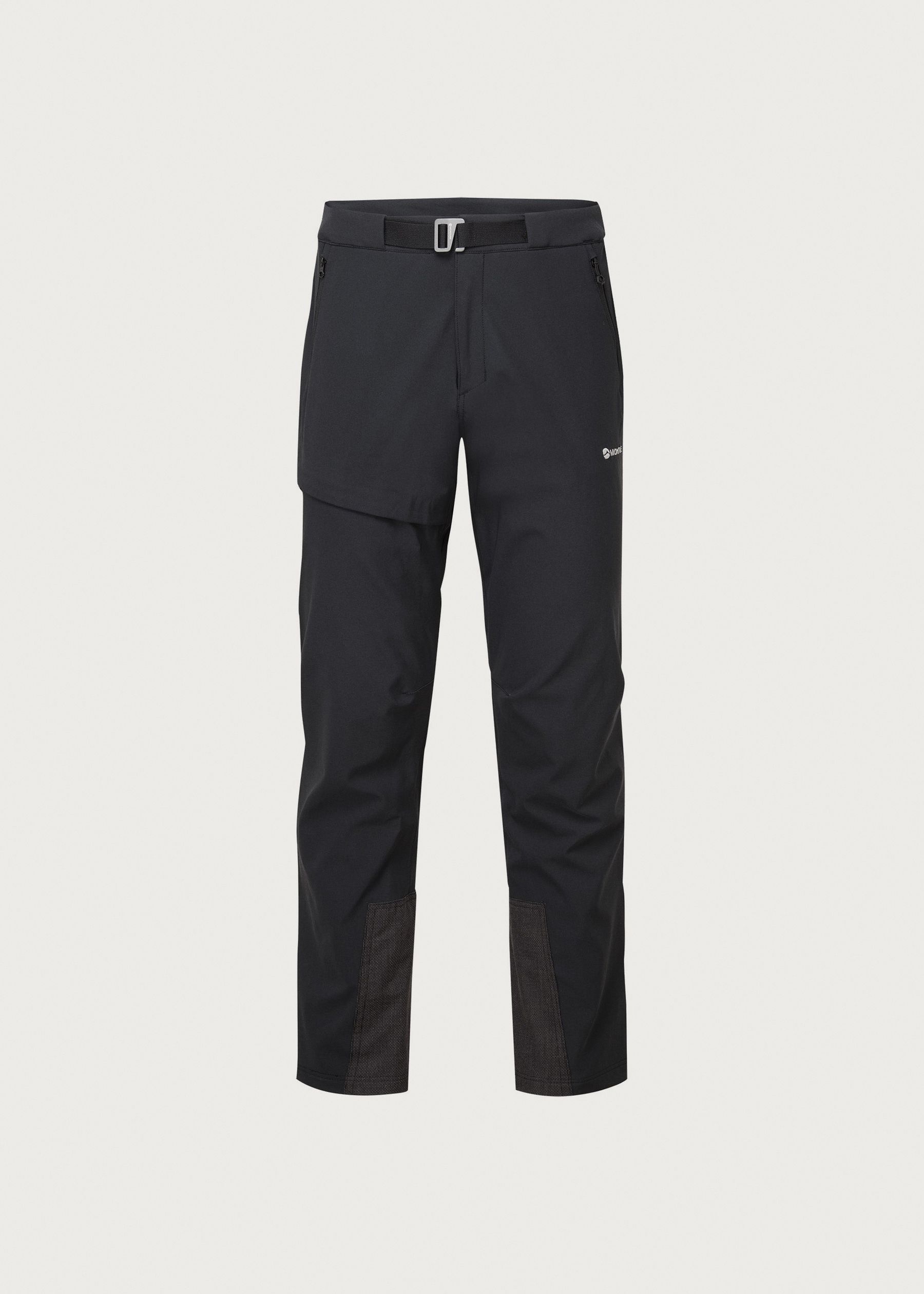 Image - 1 - Tenacity XT Pants