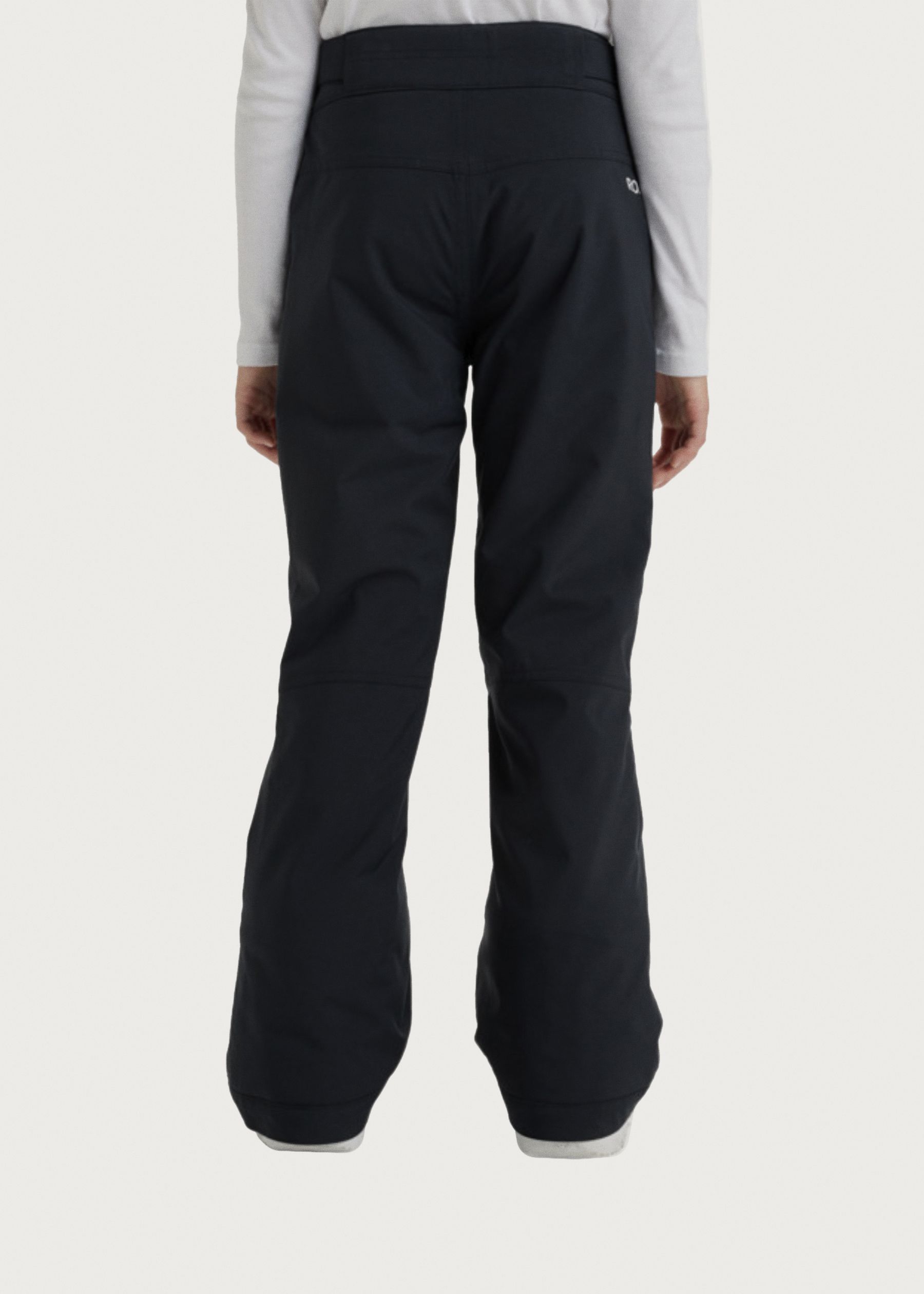 Image - 3 - Backyard Pants
