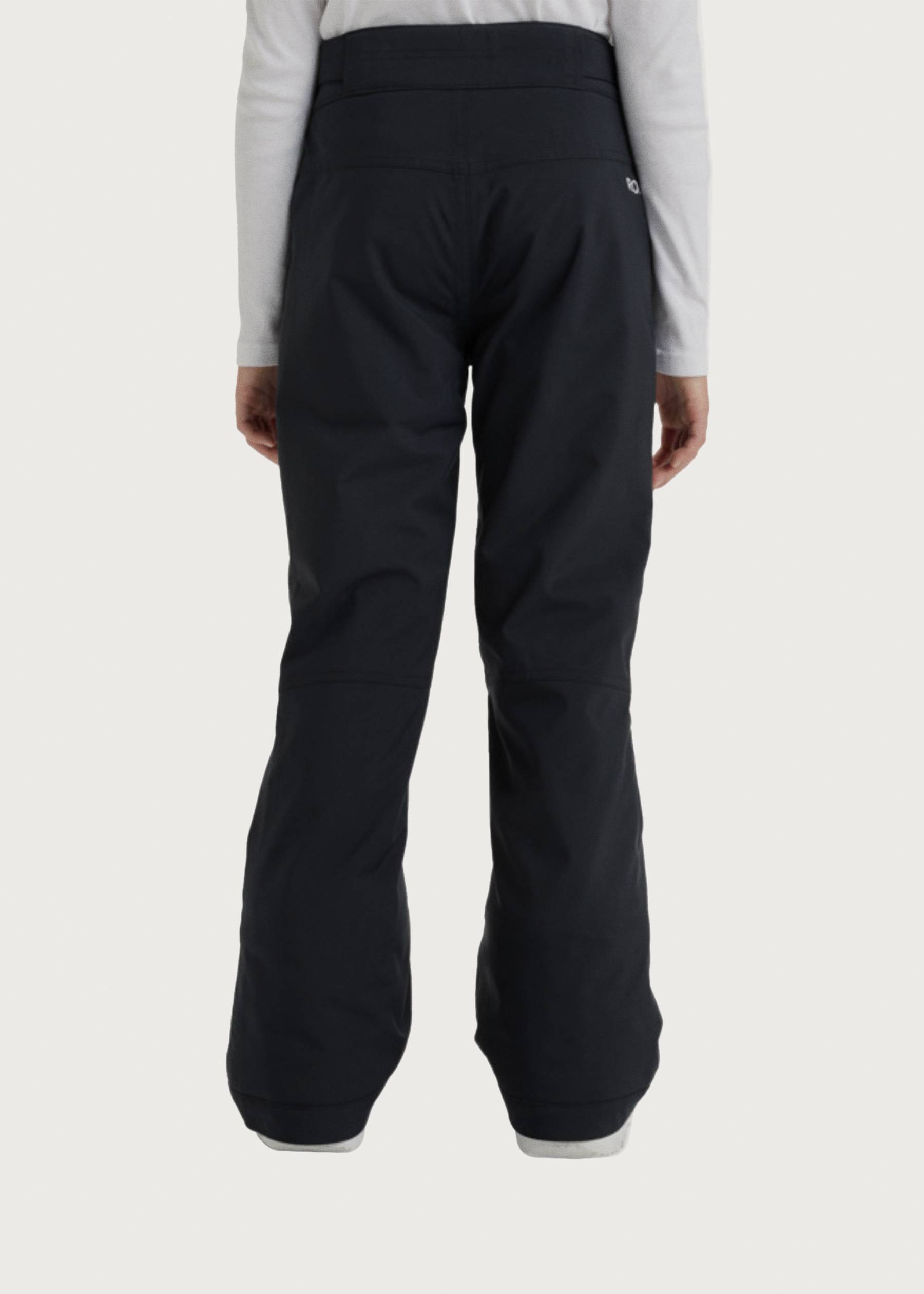 Image - 3 - Backyard Pants