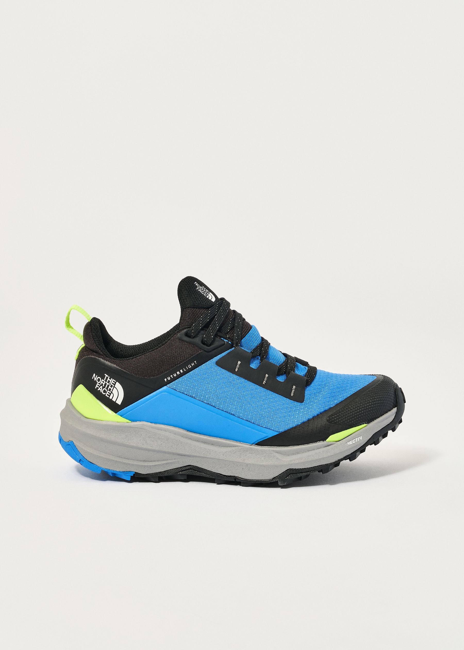 Image - 1 - Vectiv Exploris 2 FUTURELIGHT Shoes