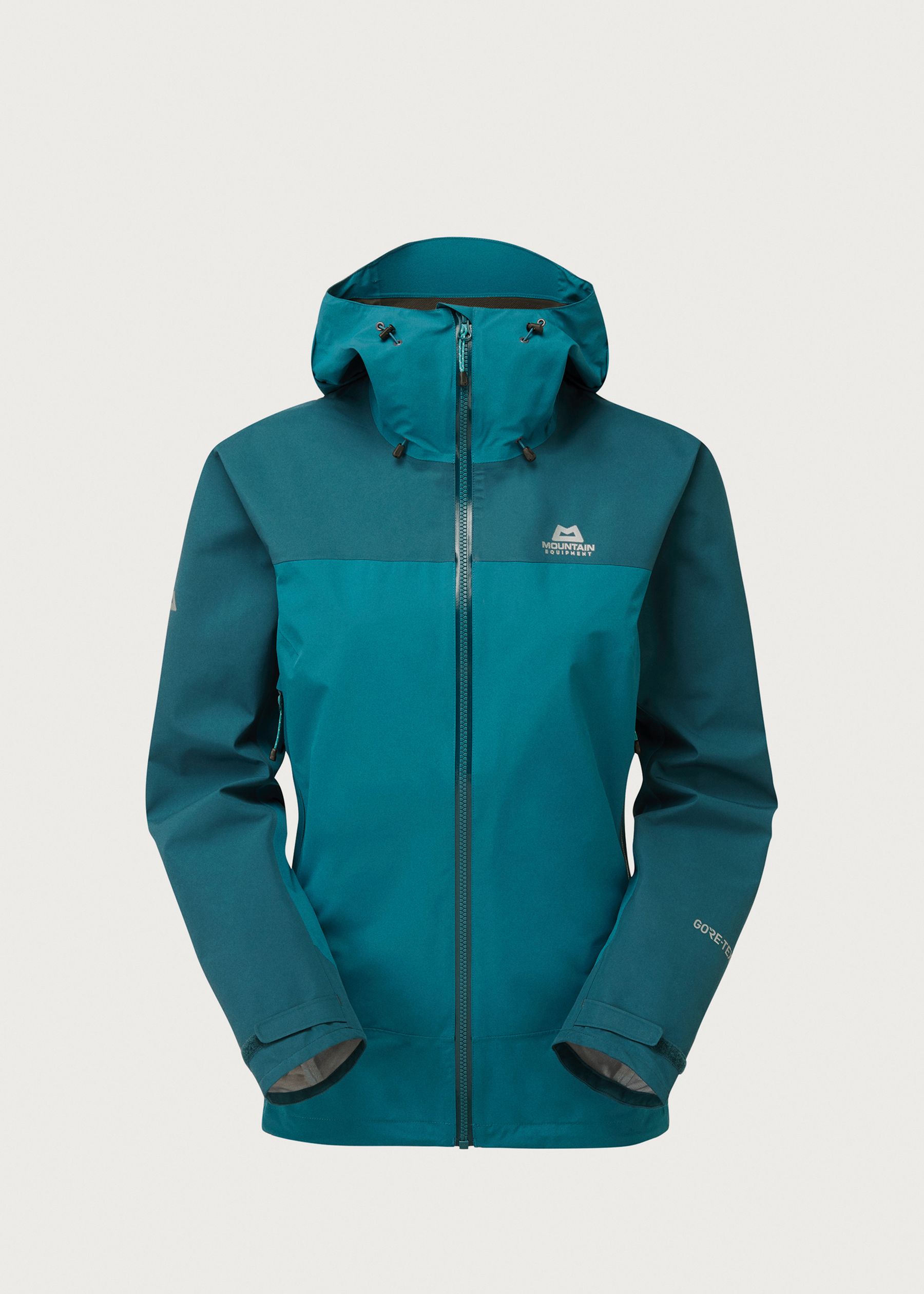 Image - 1 - Saltoro GORE-TEX Paclite Plus Jacket
