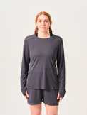 Airlite Pro Long Sleeve Tee