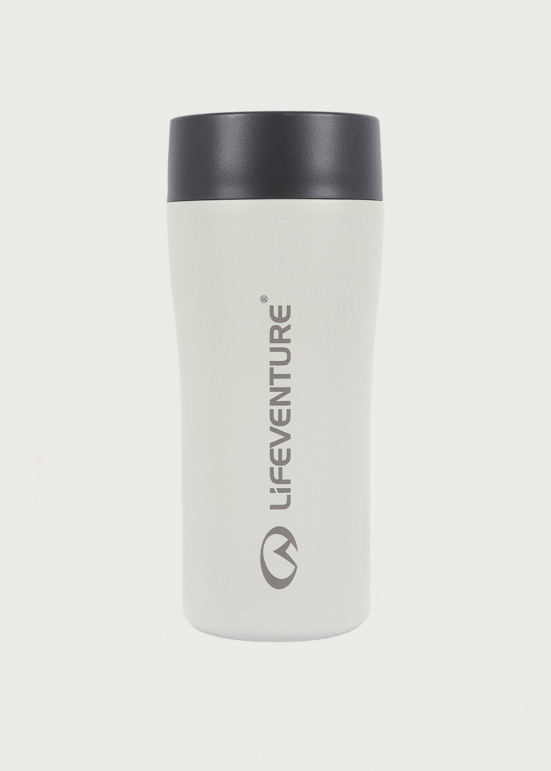 Image - 1 - One Touch Thermal Mug - 350ml