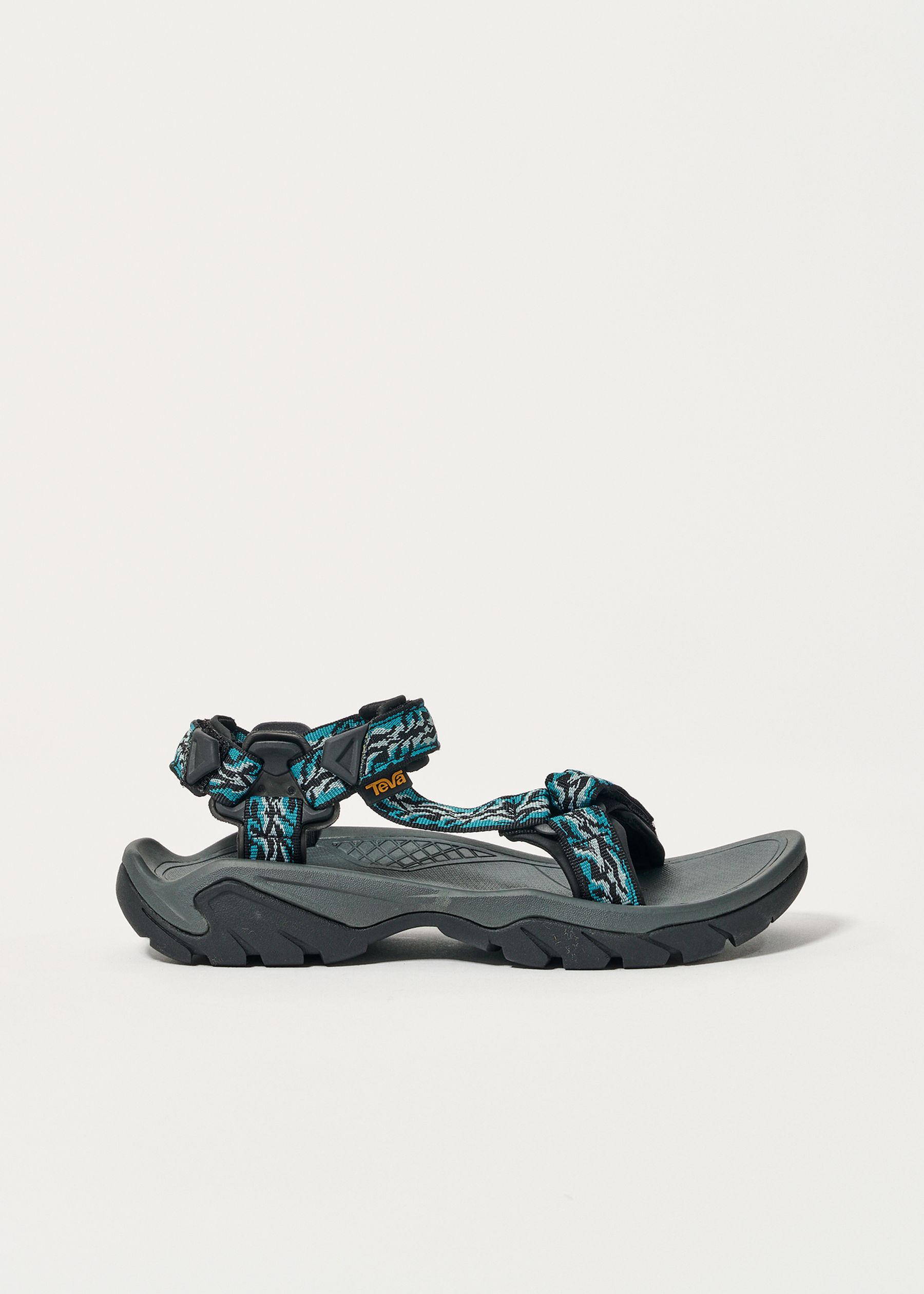 Image - 1 - Terra Fi 5 Universal Sandals