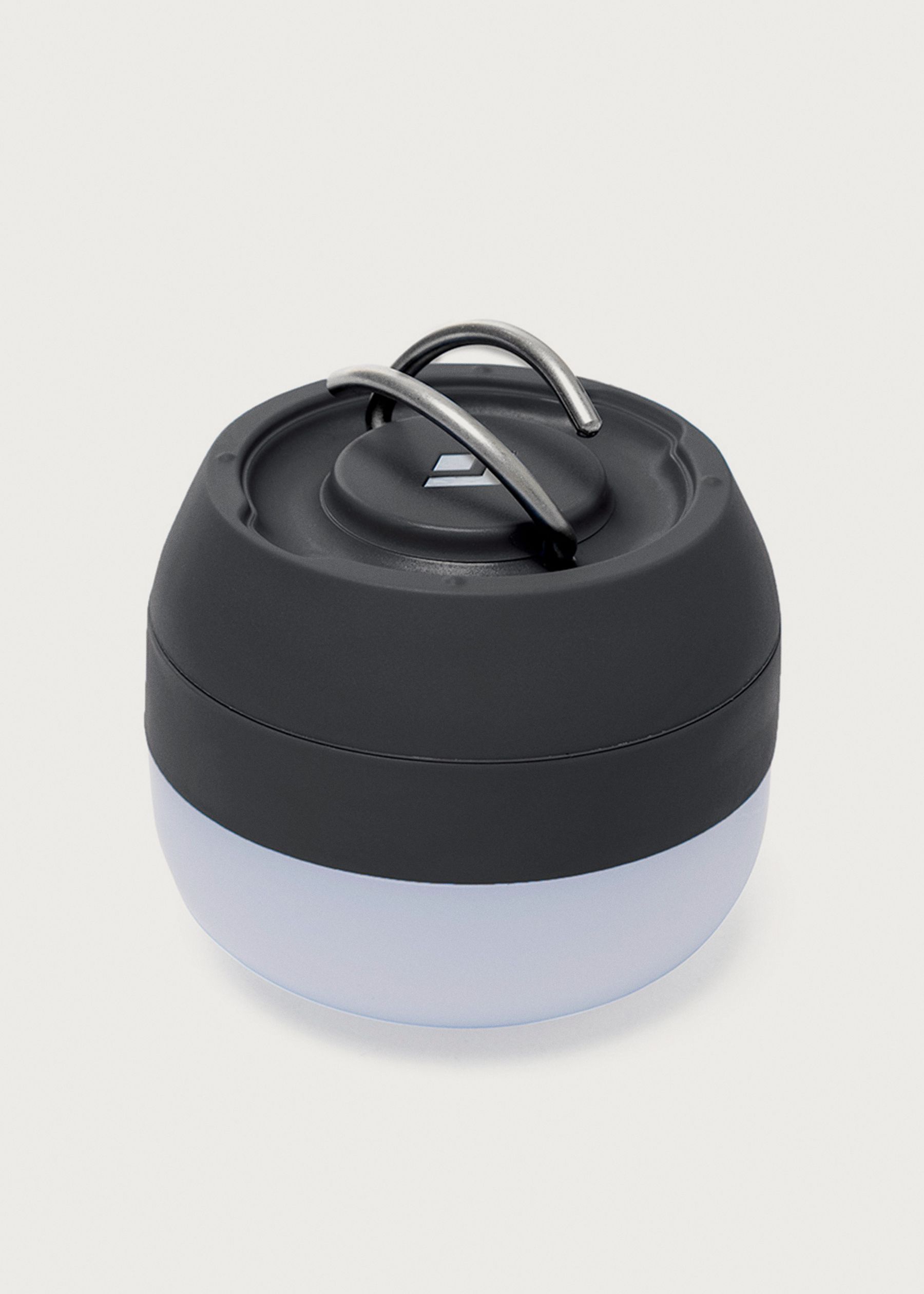 Image - 3 - Moji Lantern