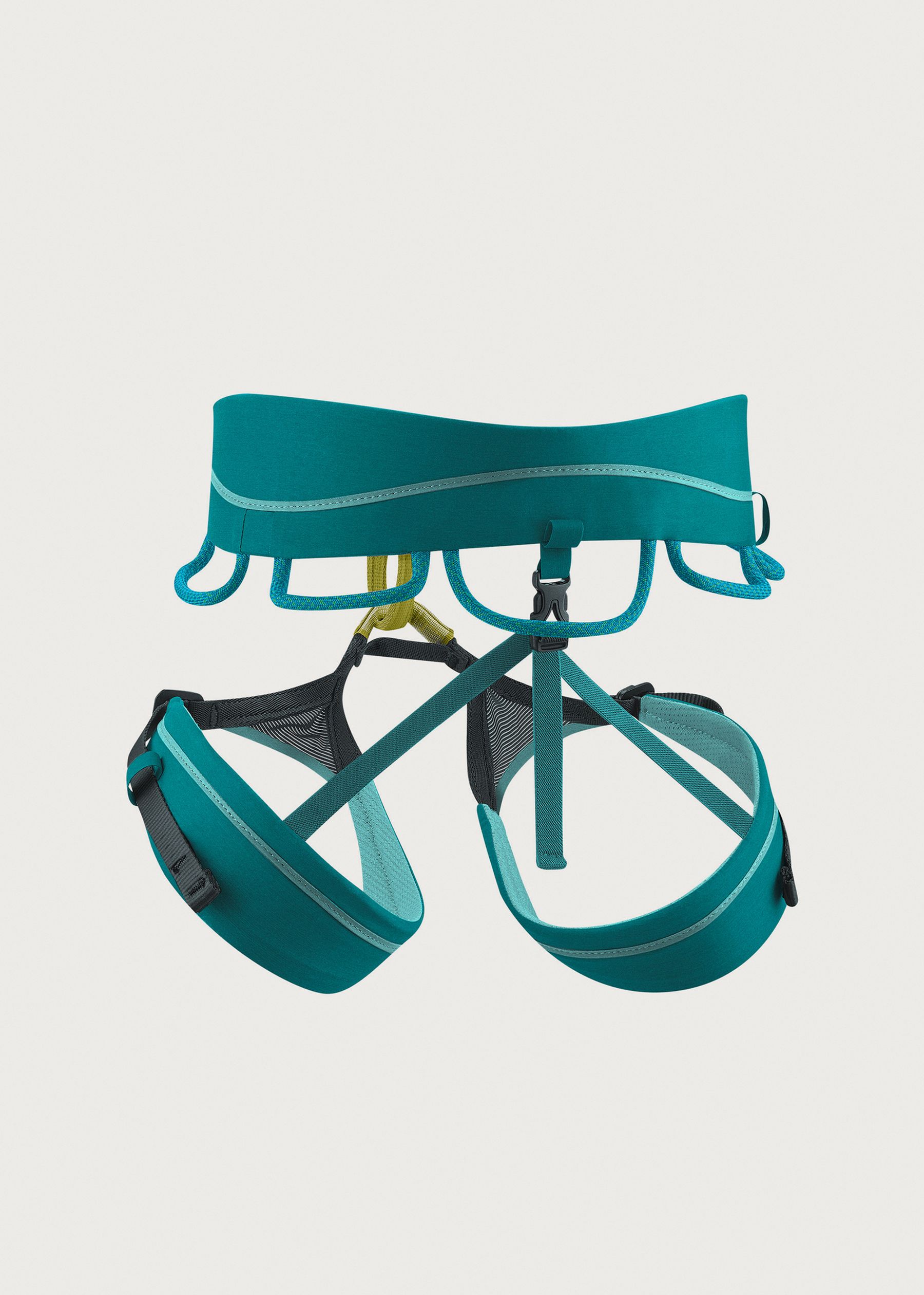 Image - 2 - Autana Harness