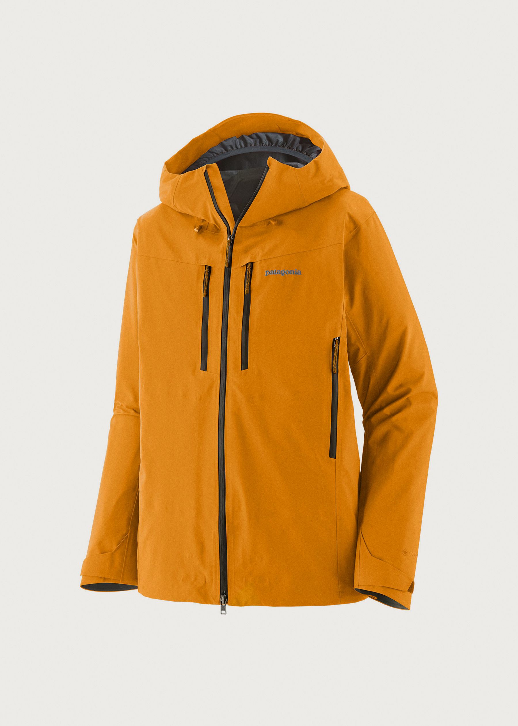 Image - 1 - Pluma GORE-TEX Pro Jacket