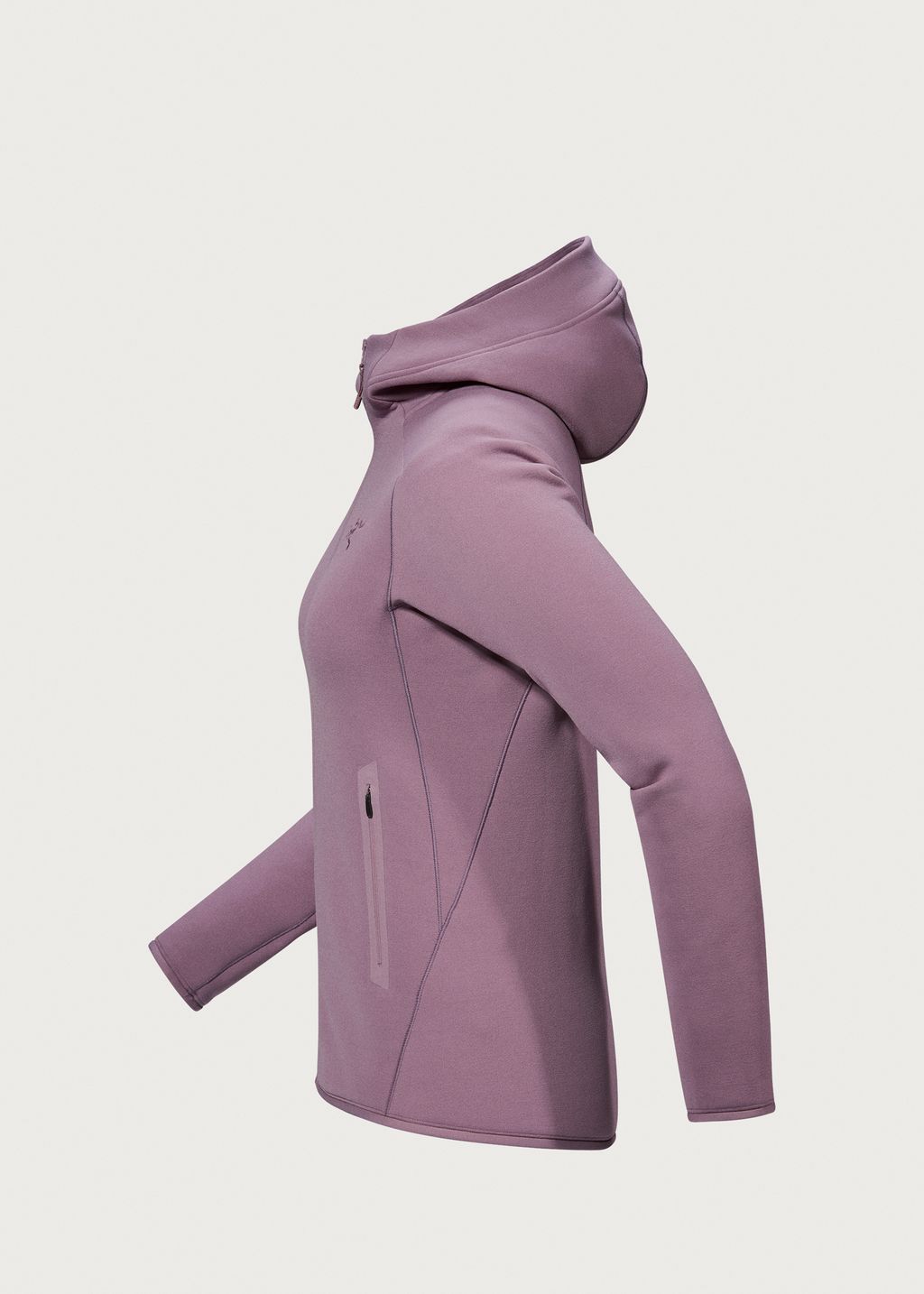 chapter 65 Áiám Aiam Chapter 65 Fragrance Perfume ｜ Envío gratis mundial