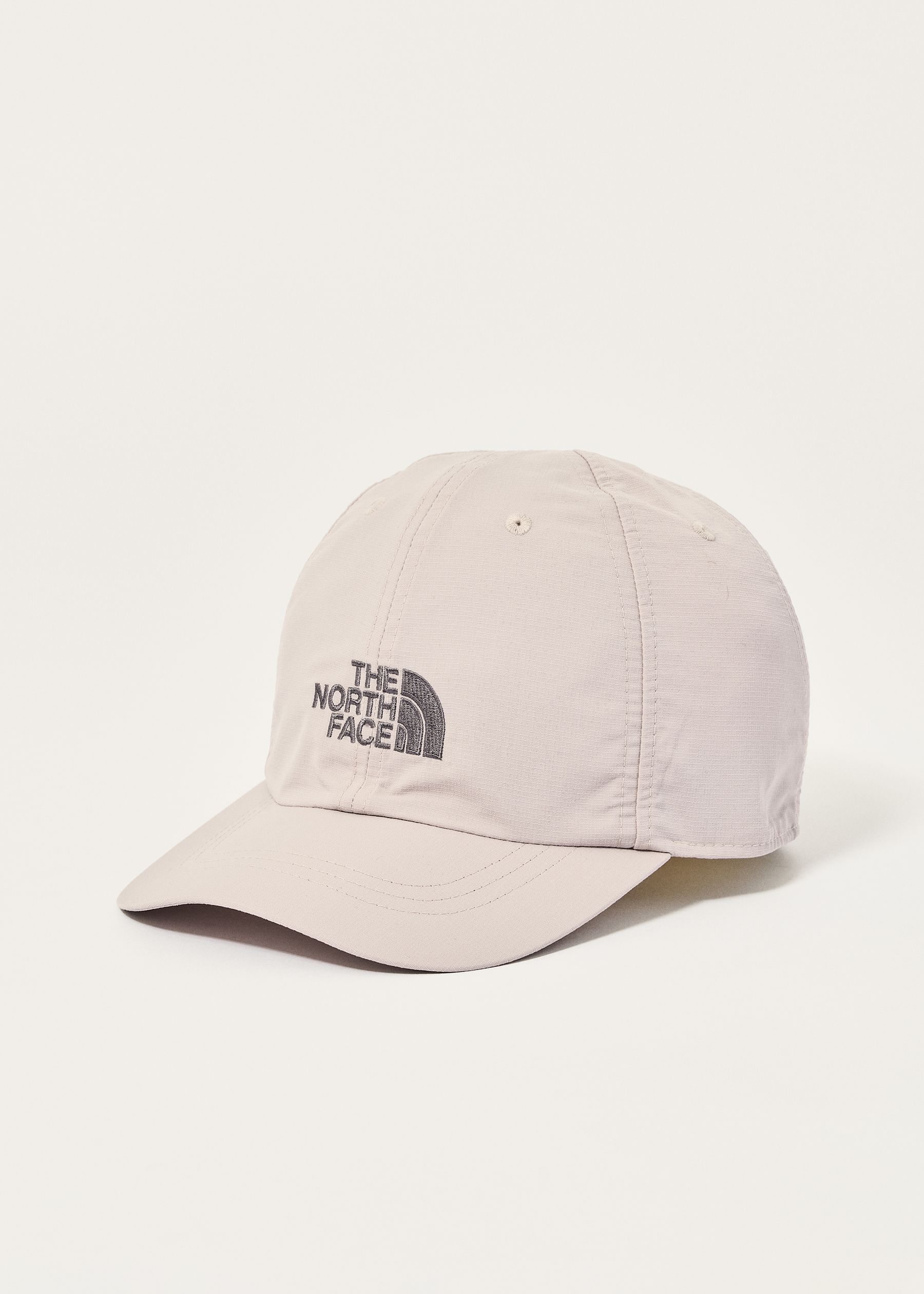 Image - 1 - Horizon Hat