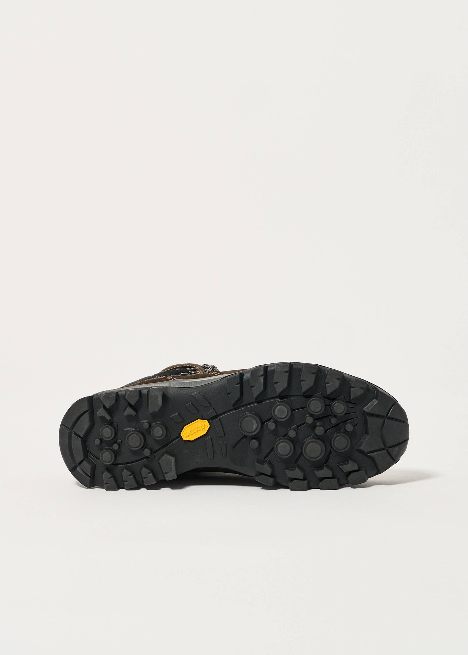 Image - 3 - Banks GORE-TEX Boots