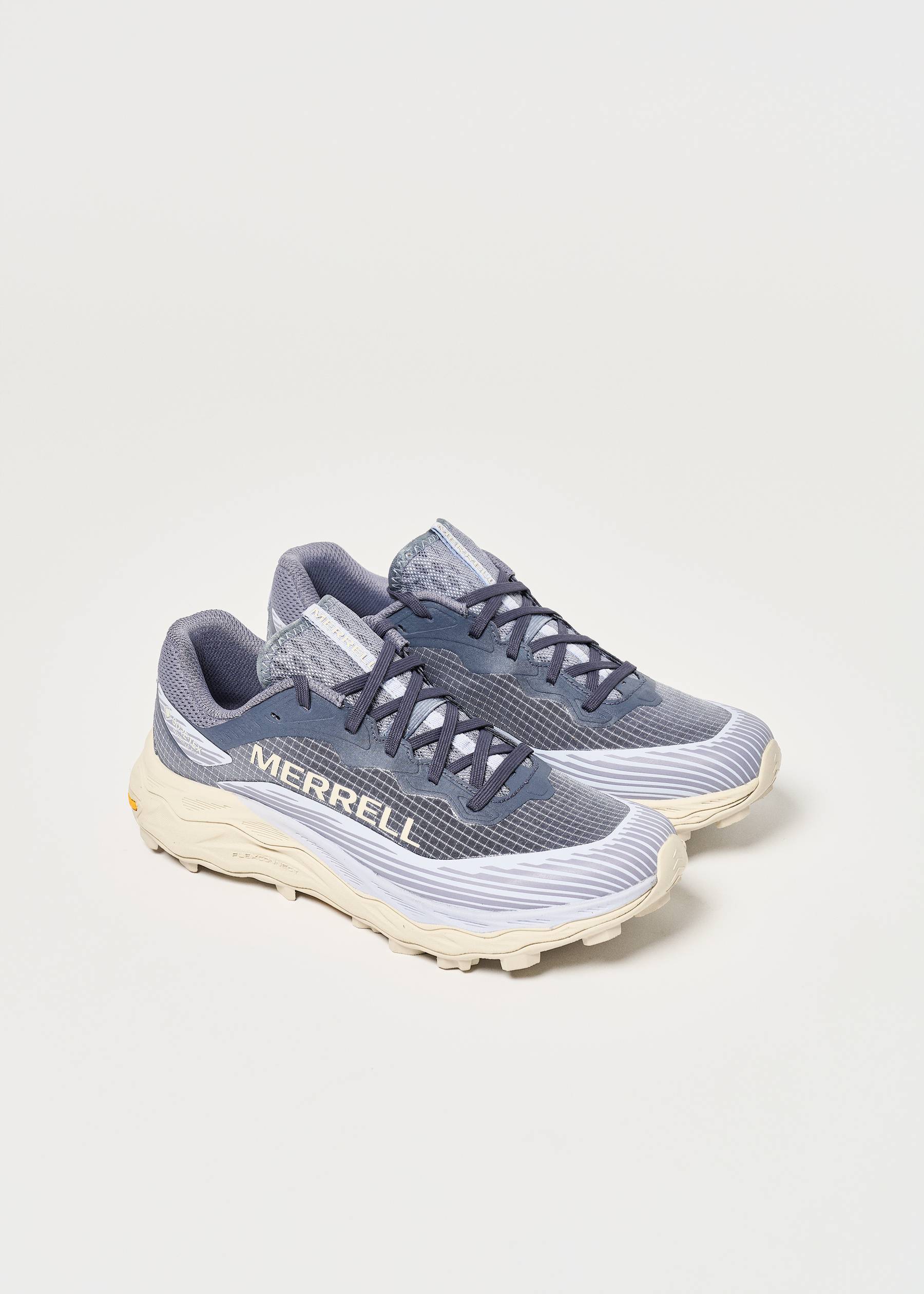 Image - 2 - Agility Peak 6 GORE-TEX Trail Running Shoes