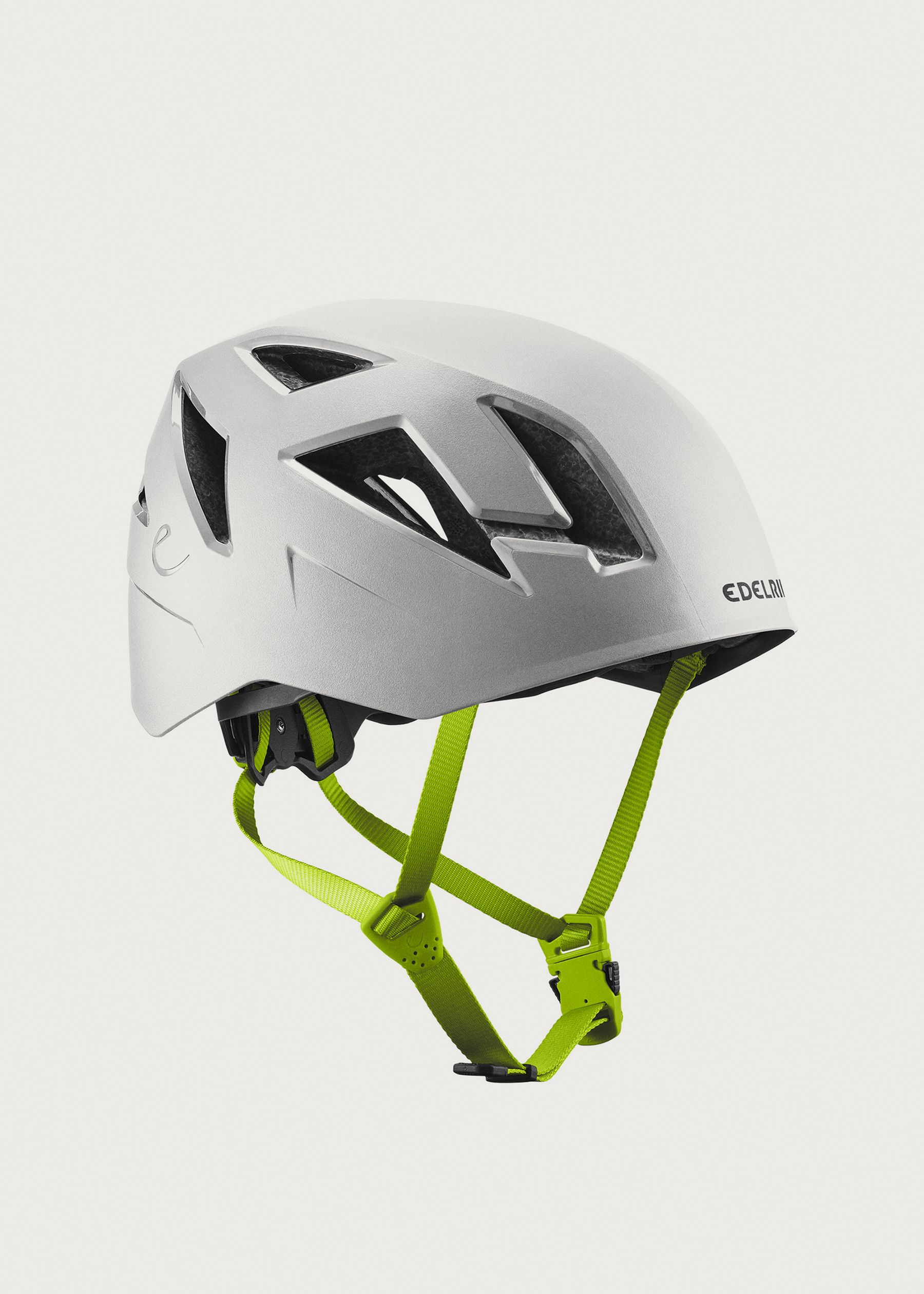 Image - 1 - Zodiac Helmet