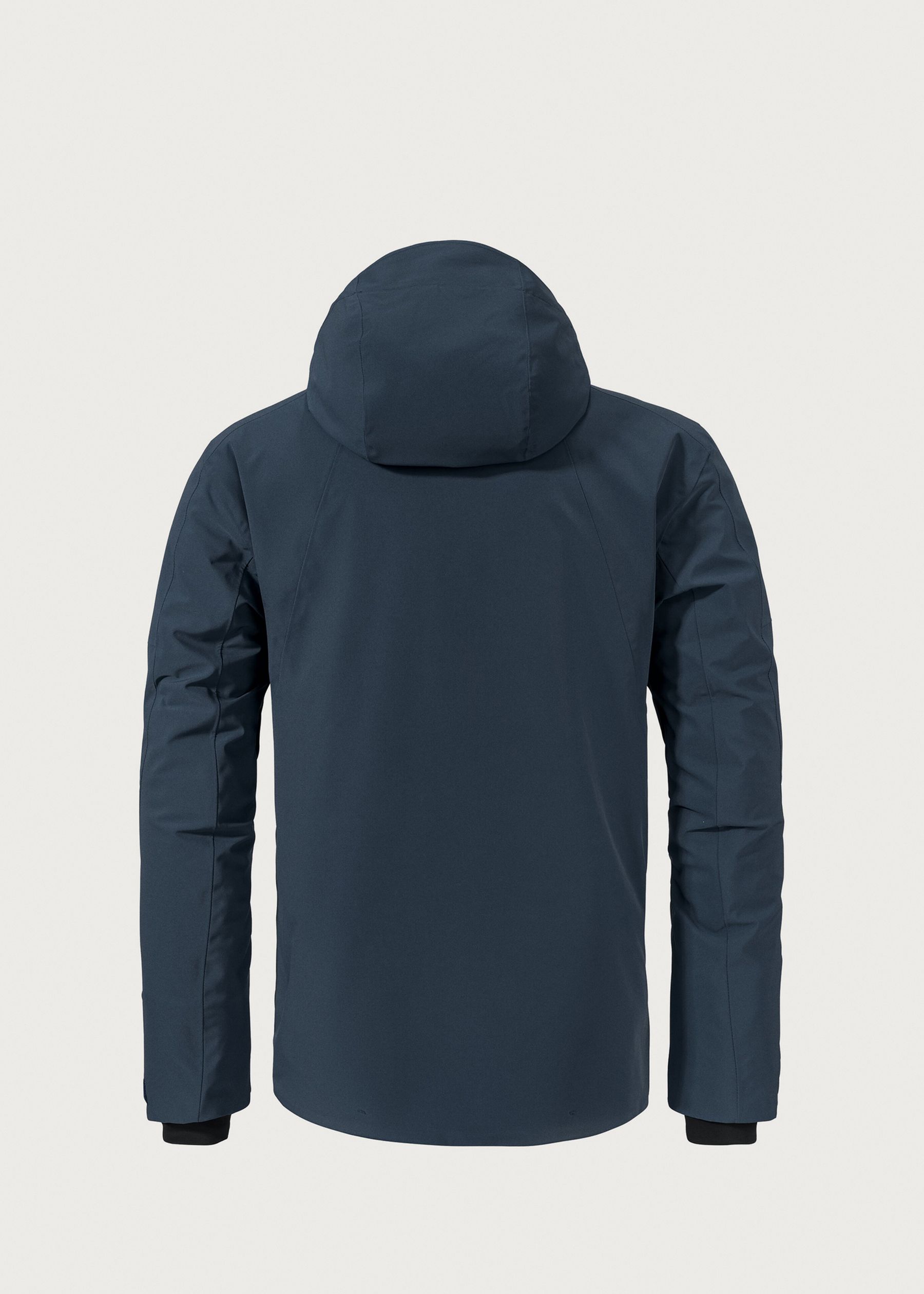 Image - 2 - Skuta Jacket