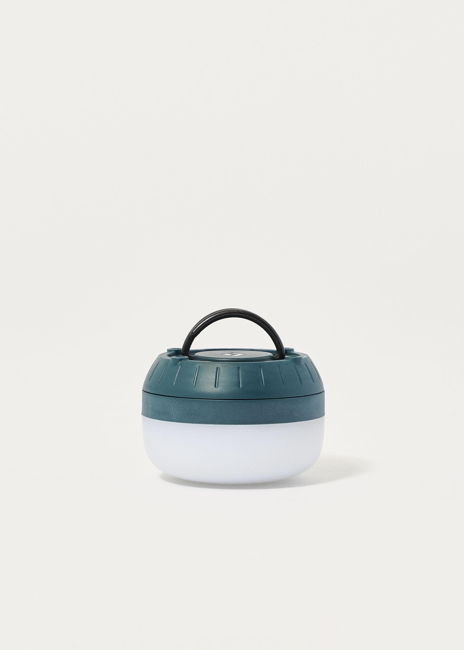 Image - 2 - Moji + Lantern