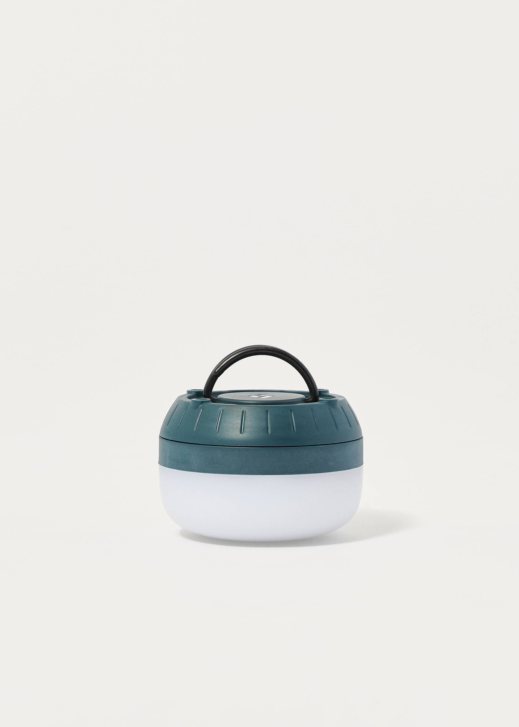 Image - 2 - Moji + Lantern