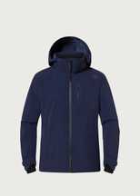 Josh Jacket