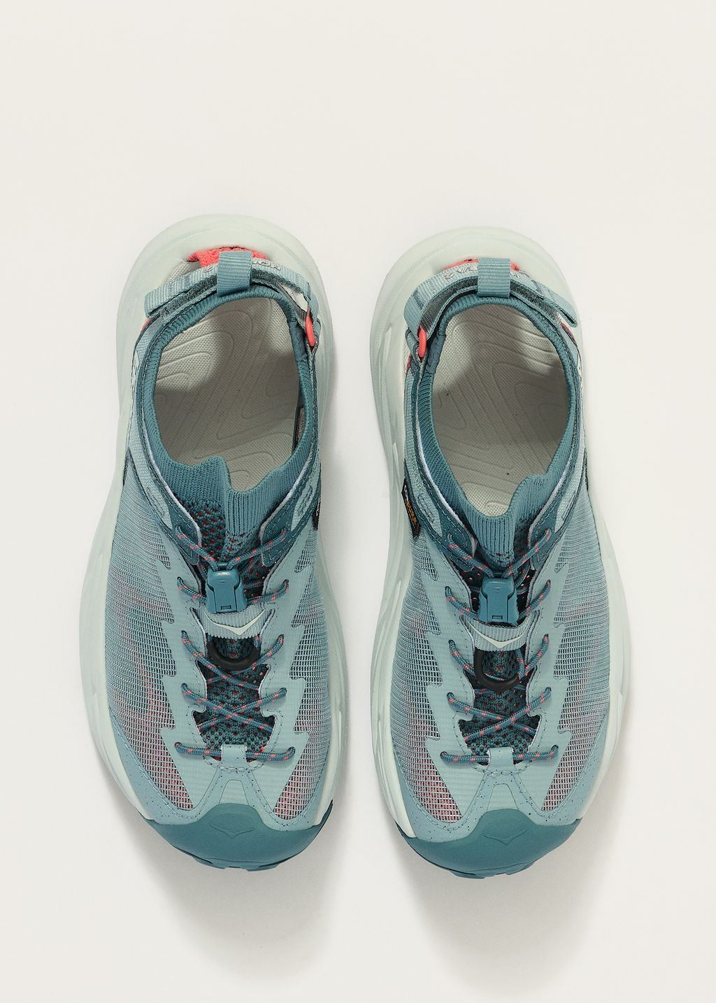 HOKA Hopara 2 Sandals