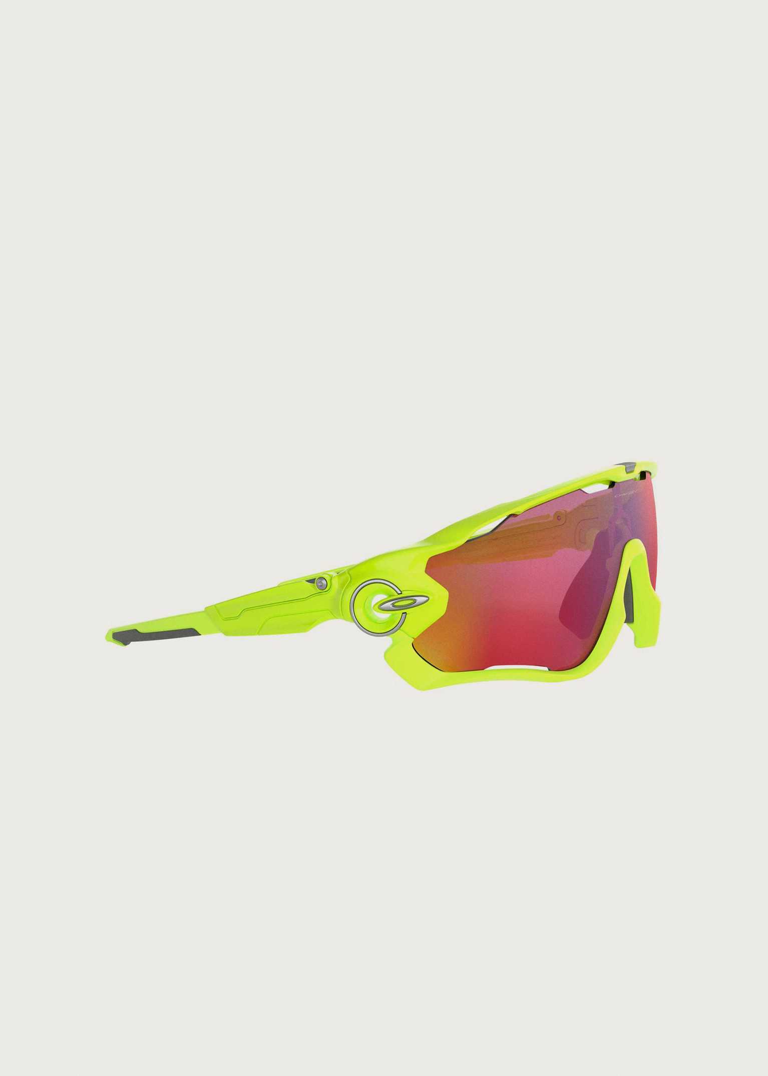 小物 oakley jawbreaker retina burn sunglass Oakley Jawbreaker Retina Burn / Prizm Road Sunglasses