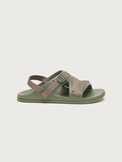 Chillos Sport Sandals