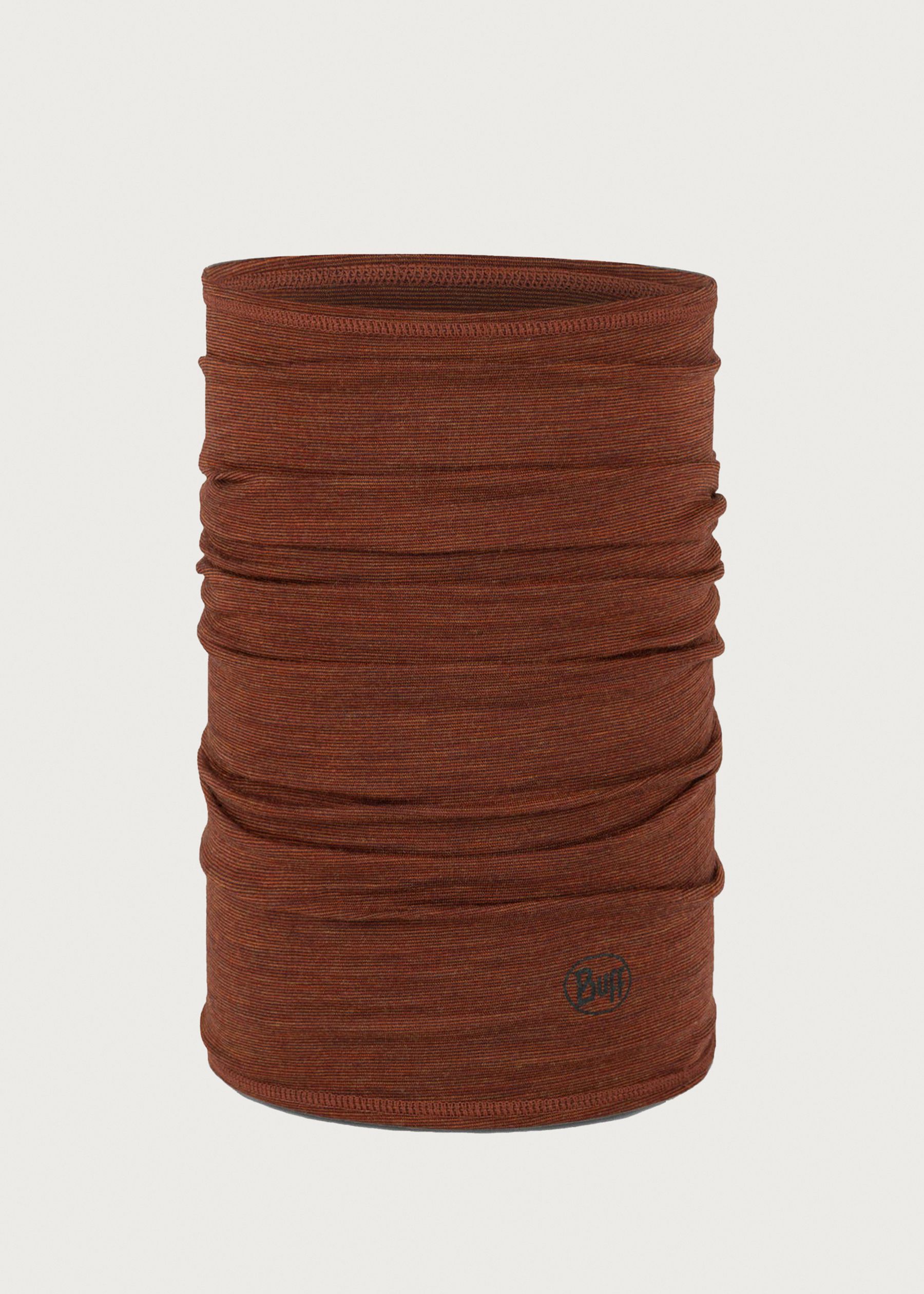Image - 1 - Merino Lightweight Neck Warmer