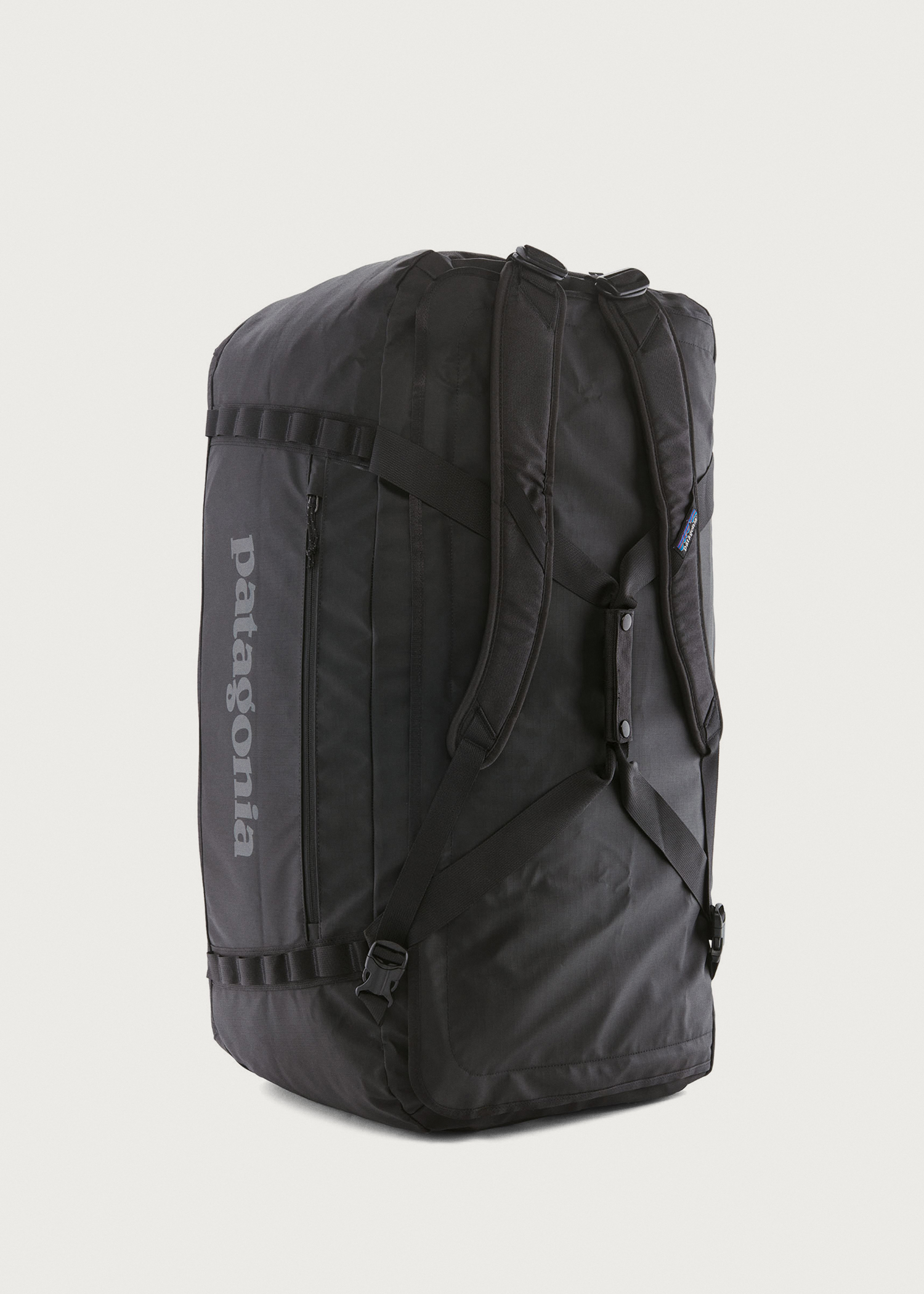 Patagonia Black Hole Duffel 100L
