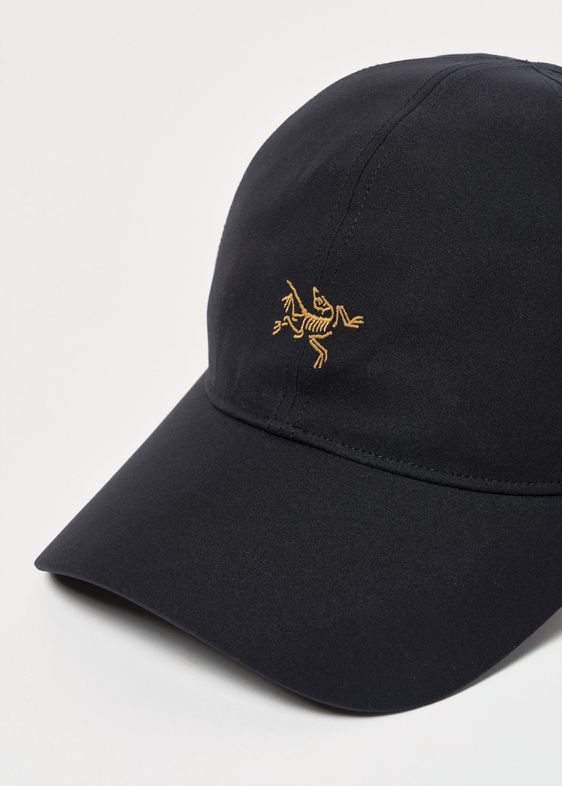 Image - 3 - Small Bird Cap