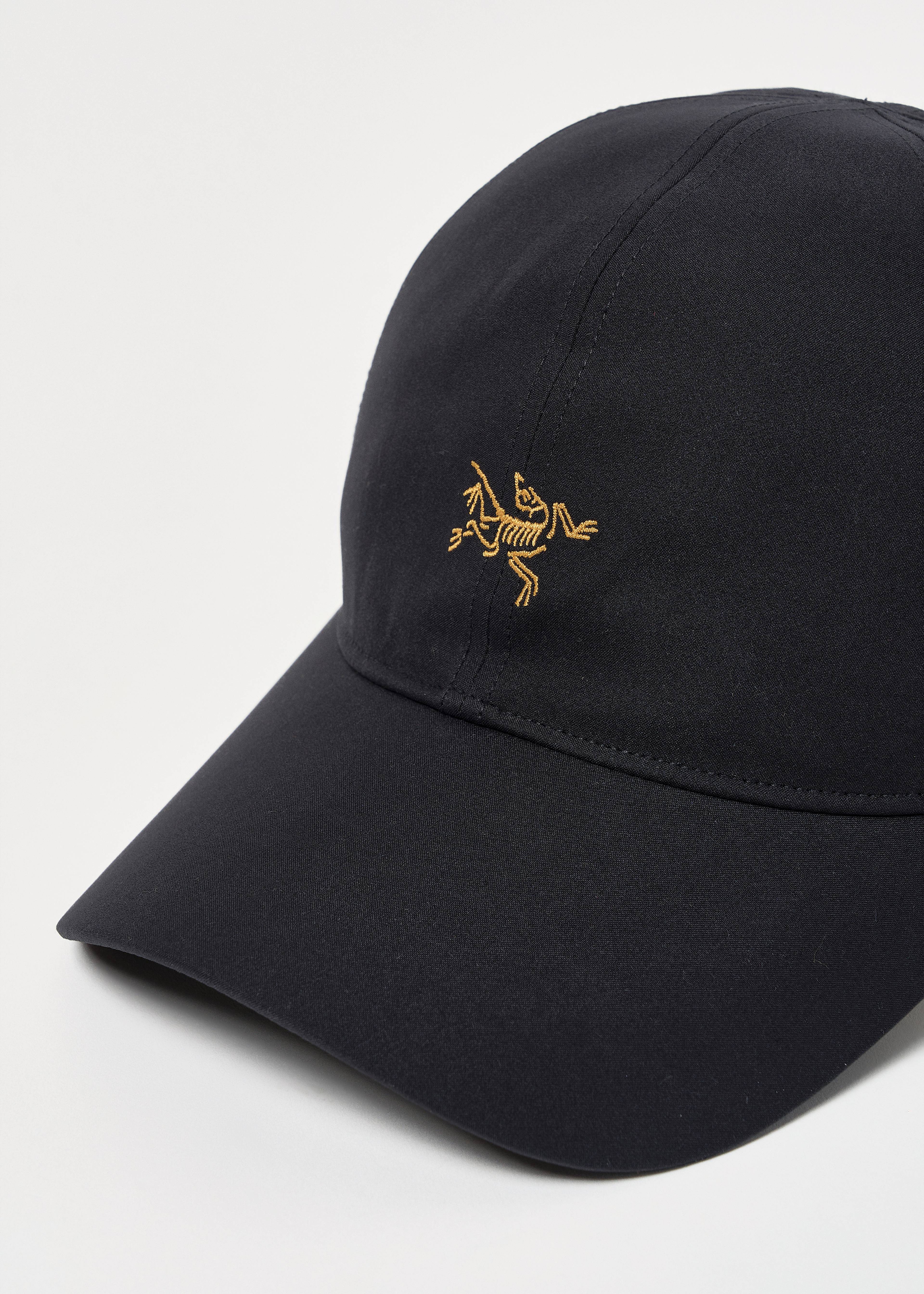 Arc'teryx Small Bird Cap