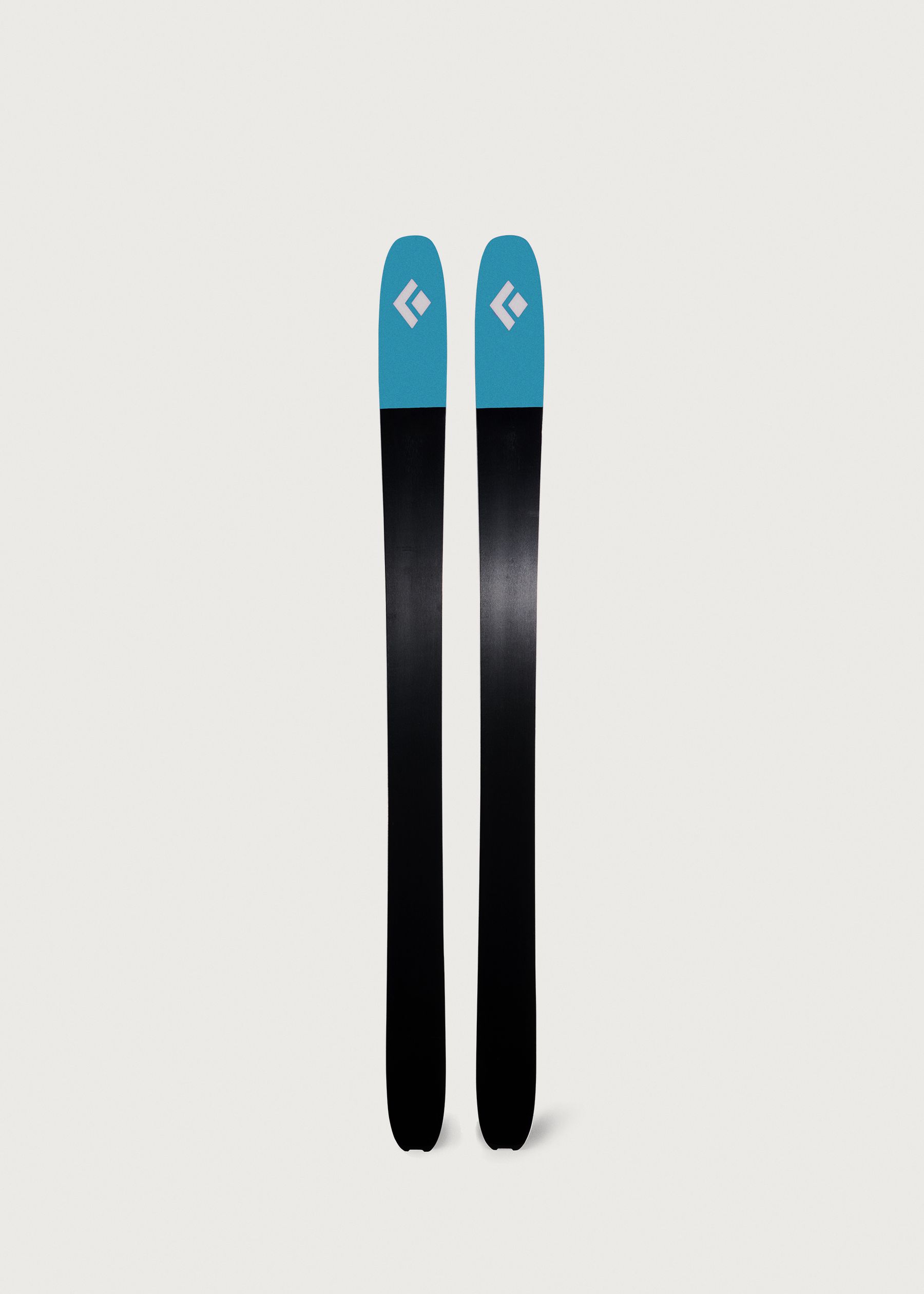 Image - 2 - Helio Carbon 95 Skis