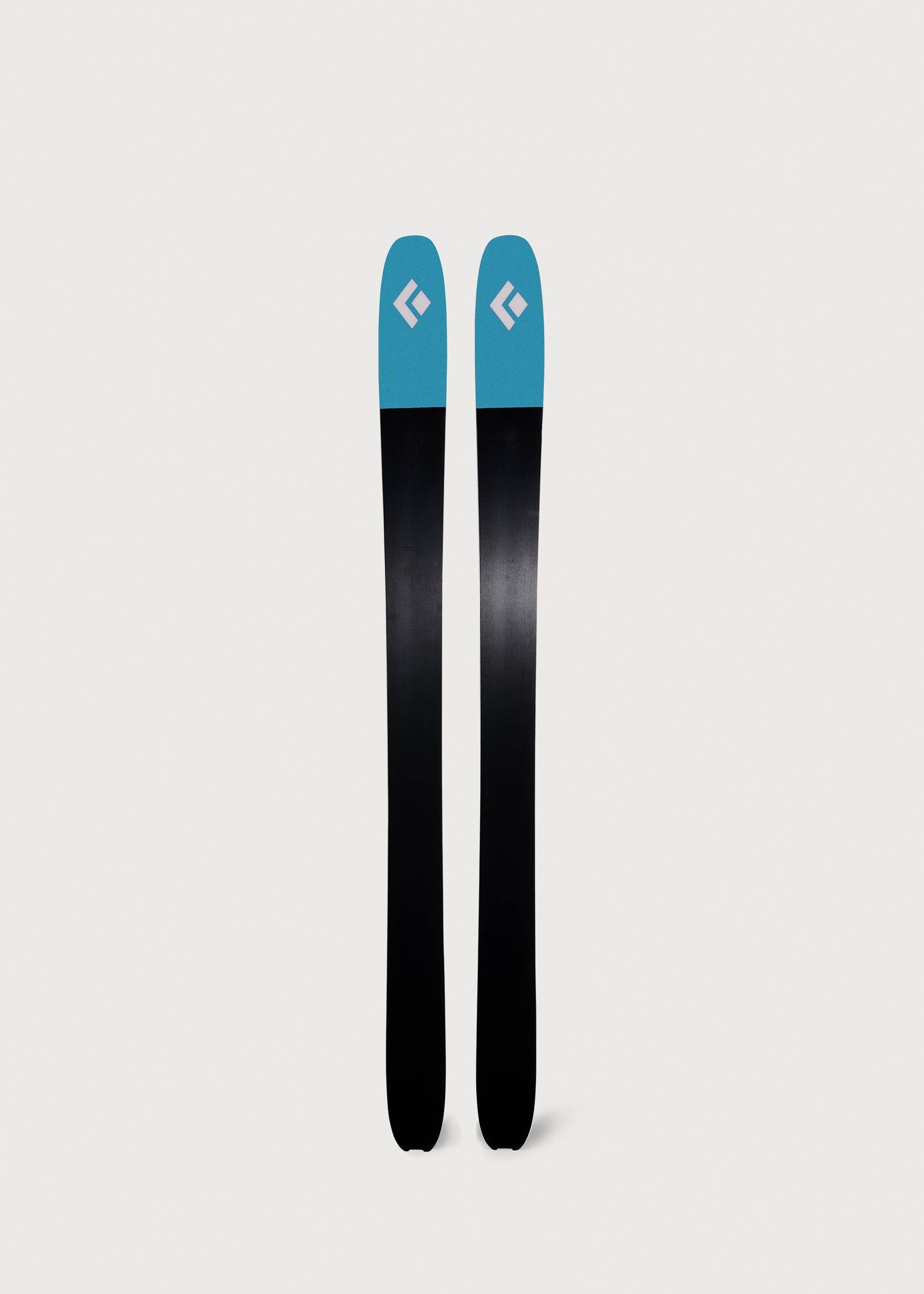 Image - 2 - Helio Carbon 95 Skis